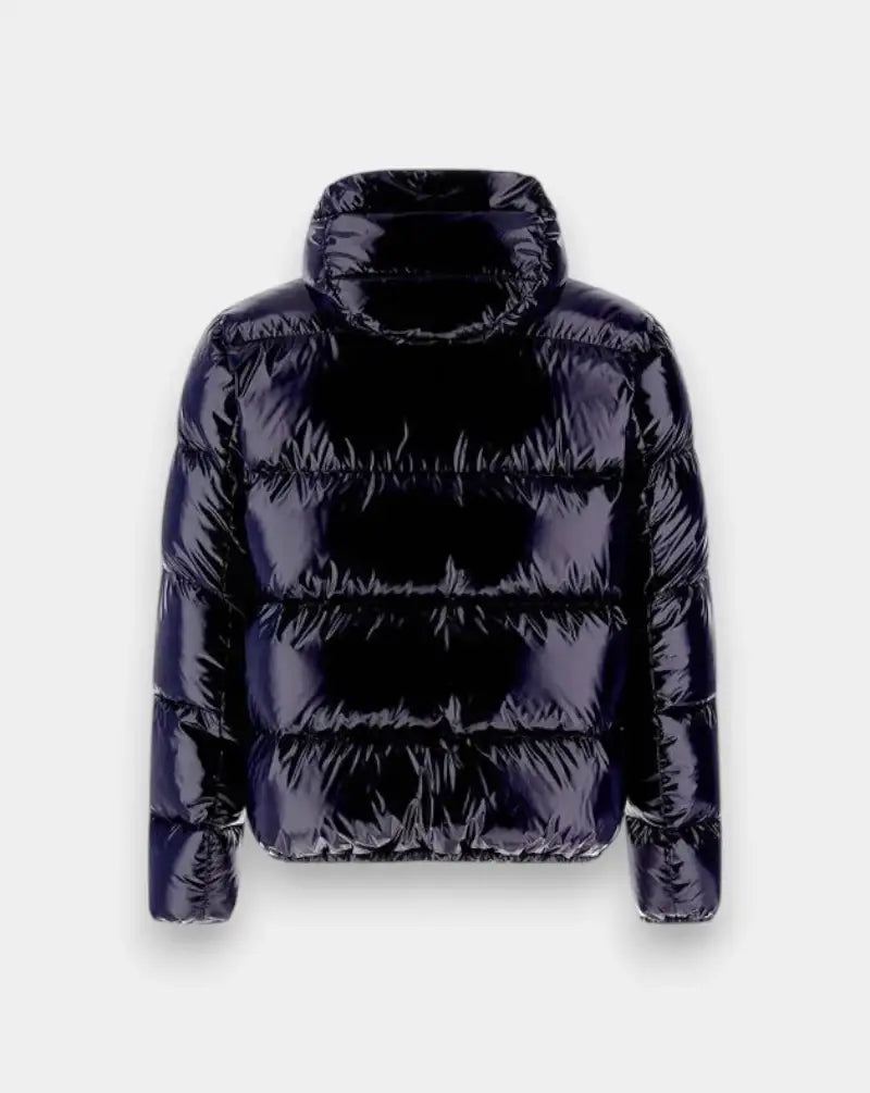 Chaqueta Herno Woven Jacket PI001133U12220Z 9202 HERNO