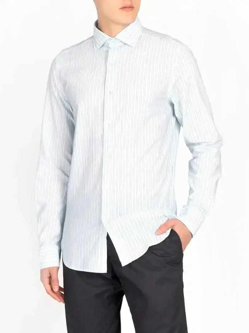 Camisa Koike Basic 3221 V015 01 61 KOIKE