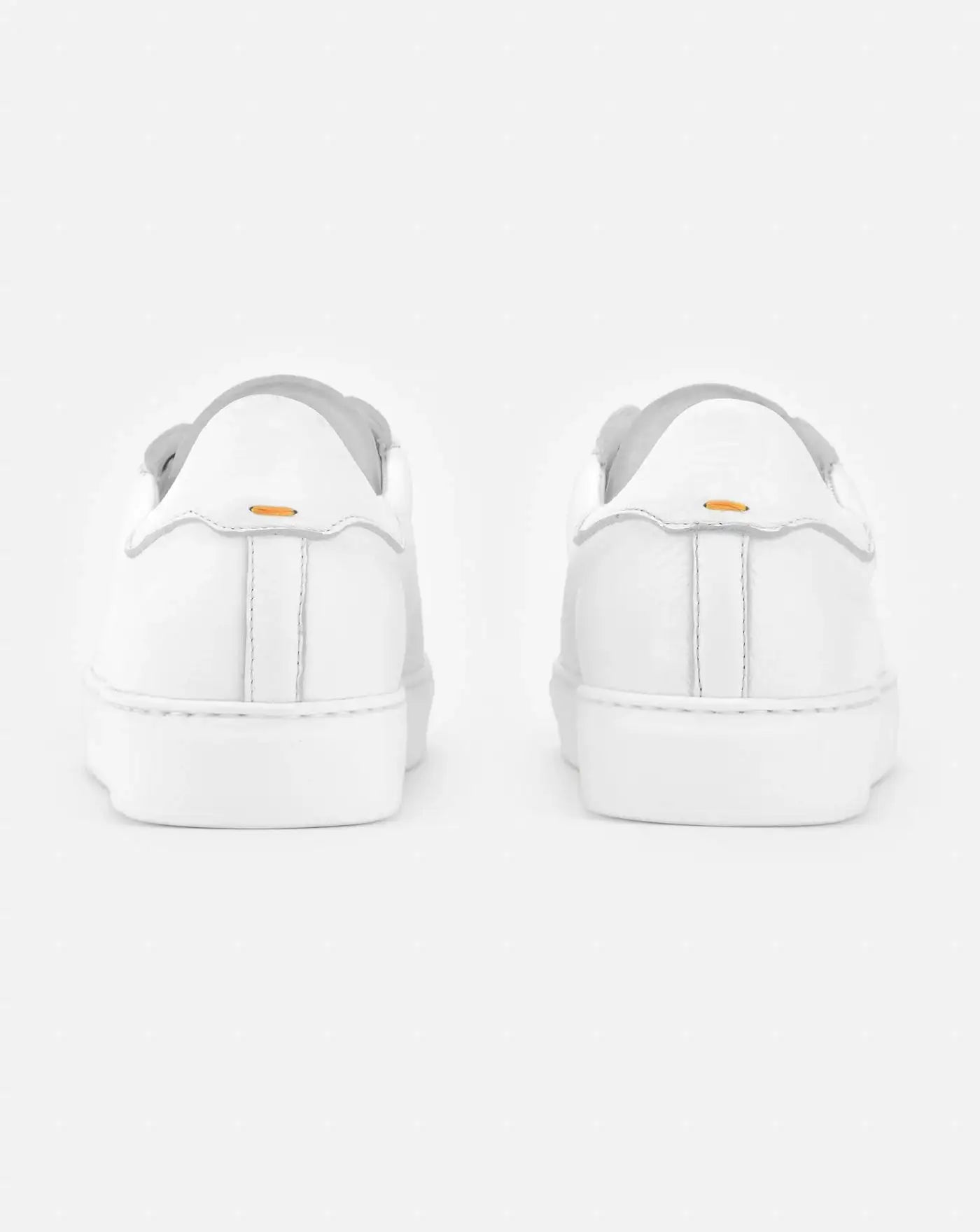 Zapatillas Calce X1912 X1912 WHITE CALCE