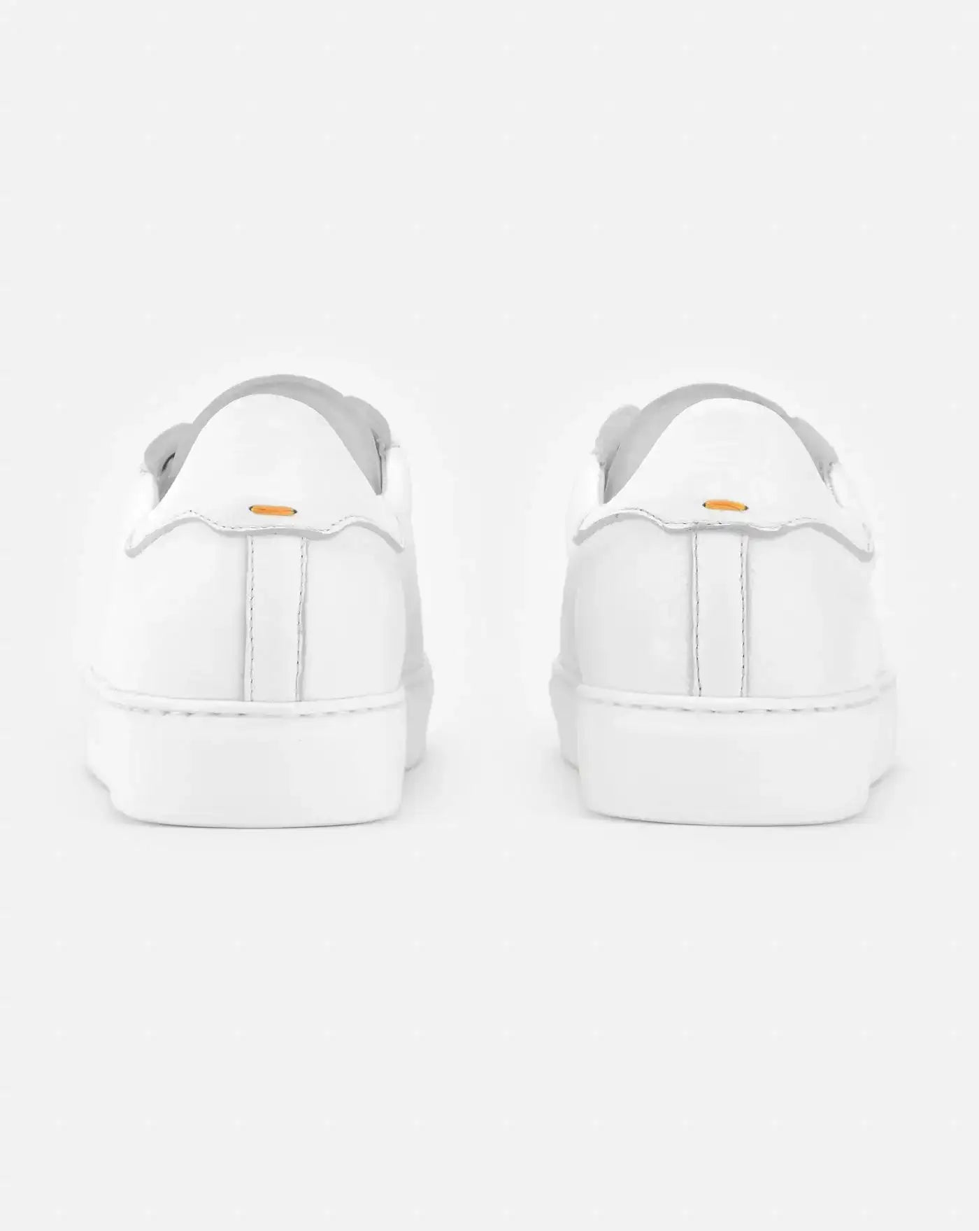 Zapatillas Calce X1912 X1912 WHITE CALCE