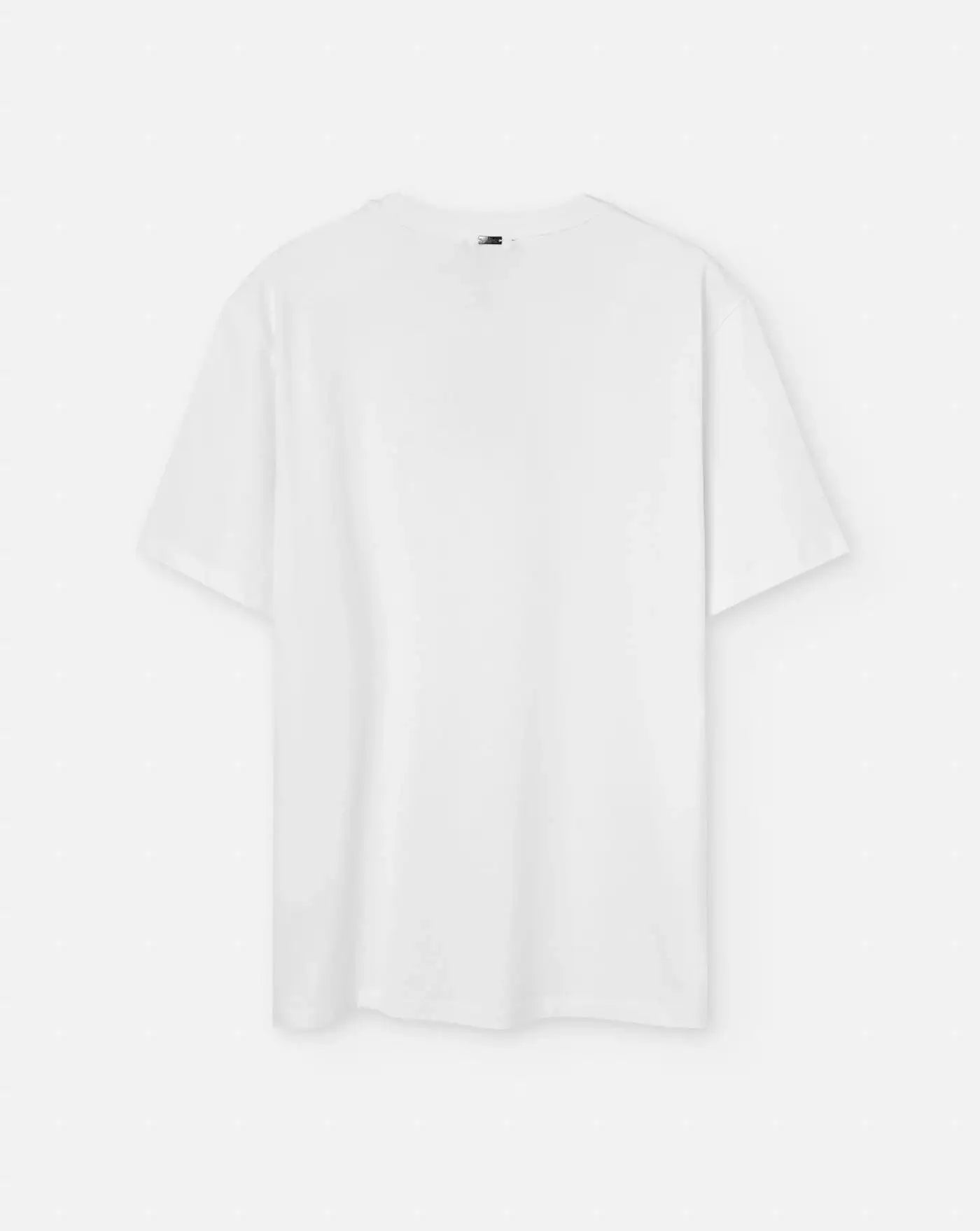 Camiseta Herno Basic JG000239U 520001000 HERNO