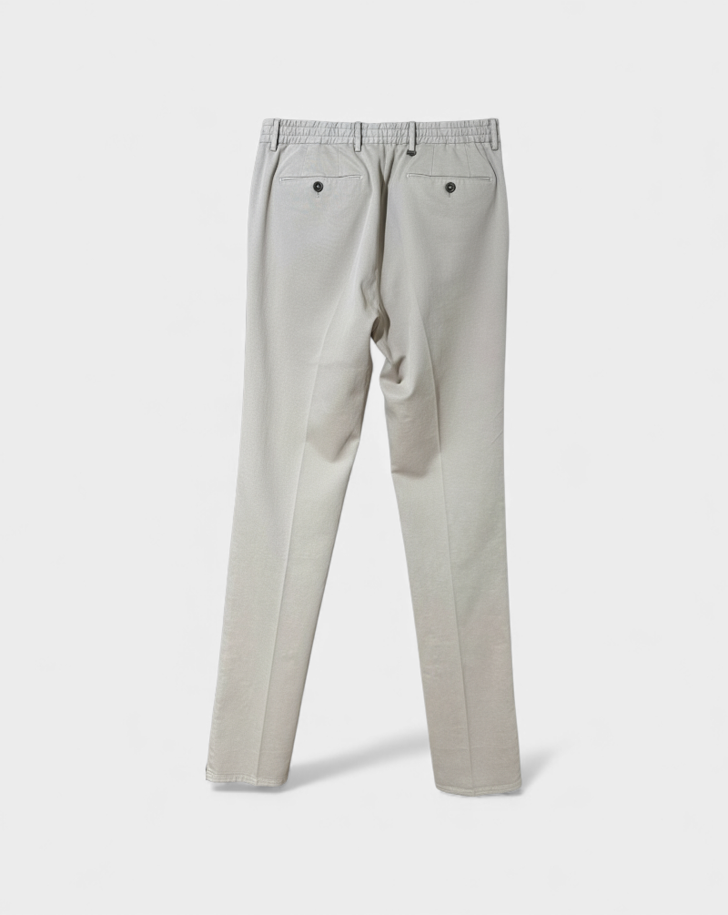 Pantalon Pt Torino Slim Jogger COVTJGZ20CL1 SD78Y042 PT TORINO