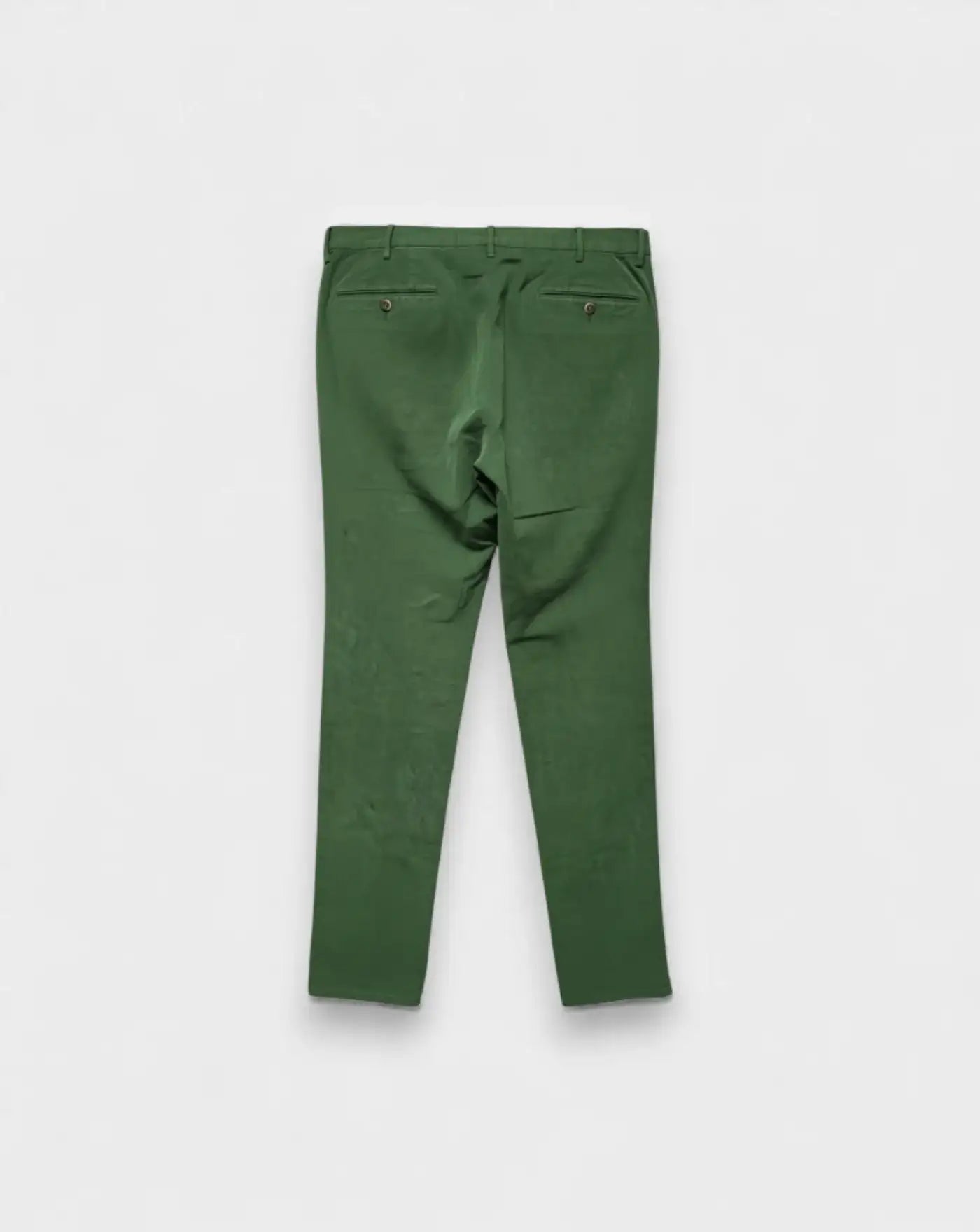 Pantalon Pt Torino Superfine Fabric Selection VT01Z000CL1 R004 0451 60 PT TORINO