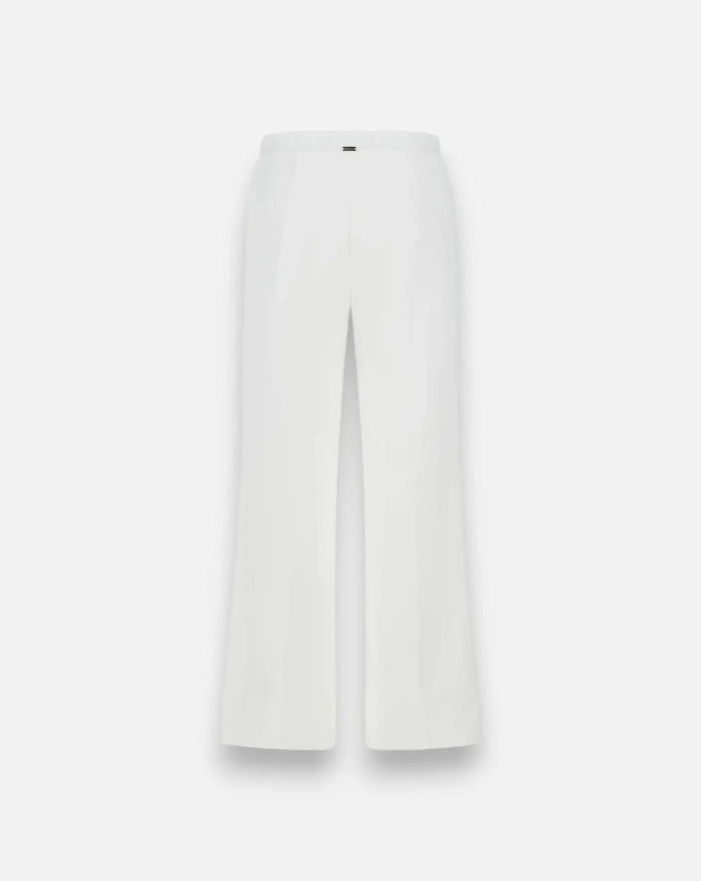 Pantalones Herno Knitted Pants PT000205D 560361000 HERNO