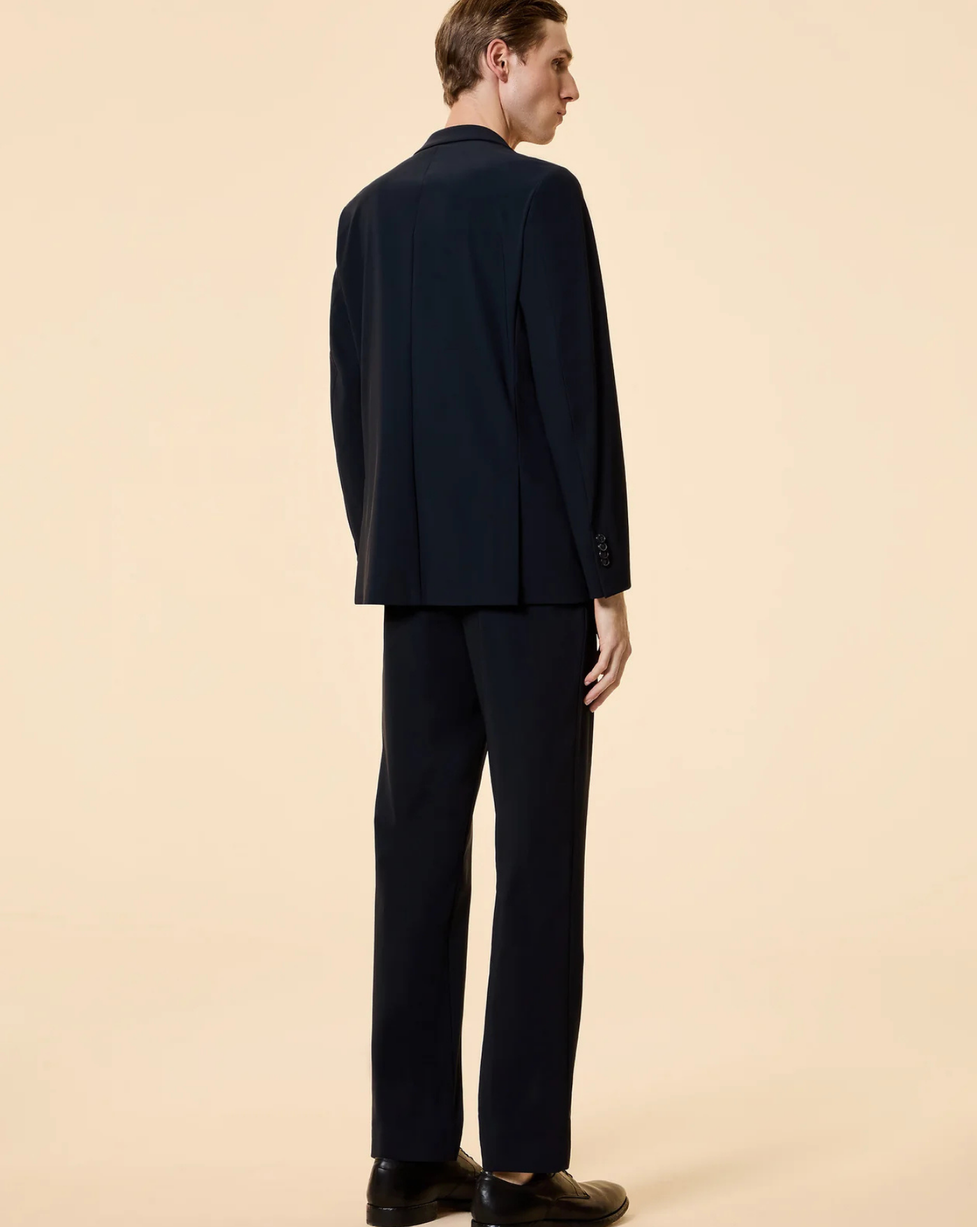 Americana Rrd Surflex Blazer 26050 60 RRD