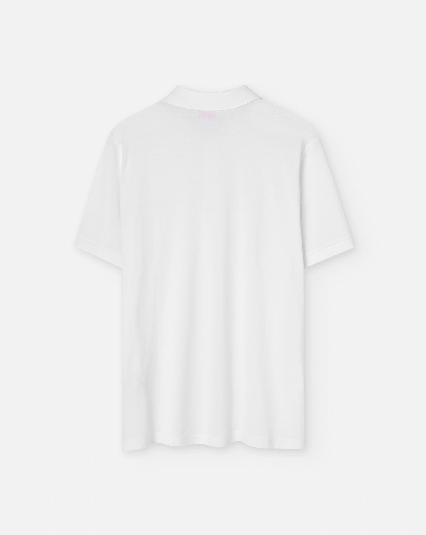 Polo Diesel T-Rejust A150570AIJR 100 DIESEL