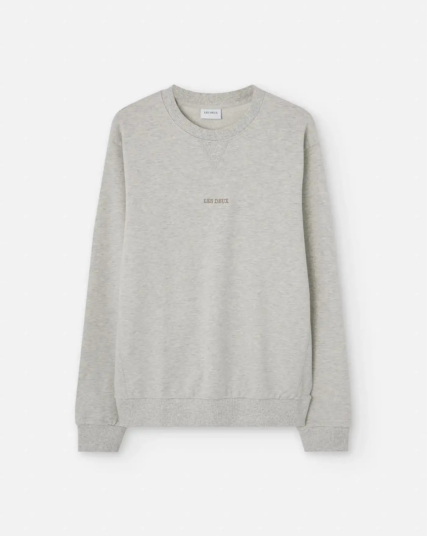 Sudadera Les Deux Dexter LDM200163 216216 LES DEUX