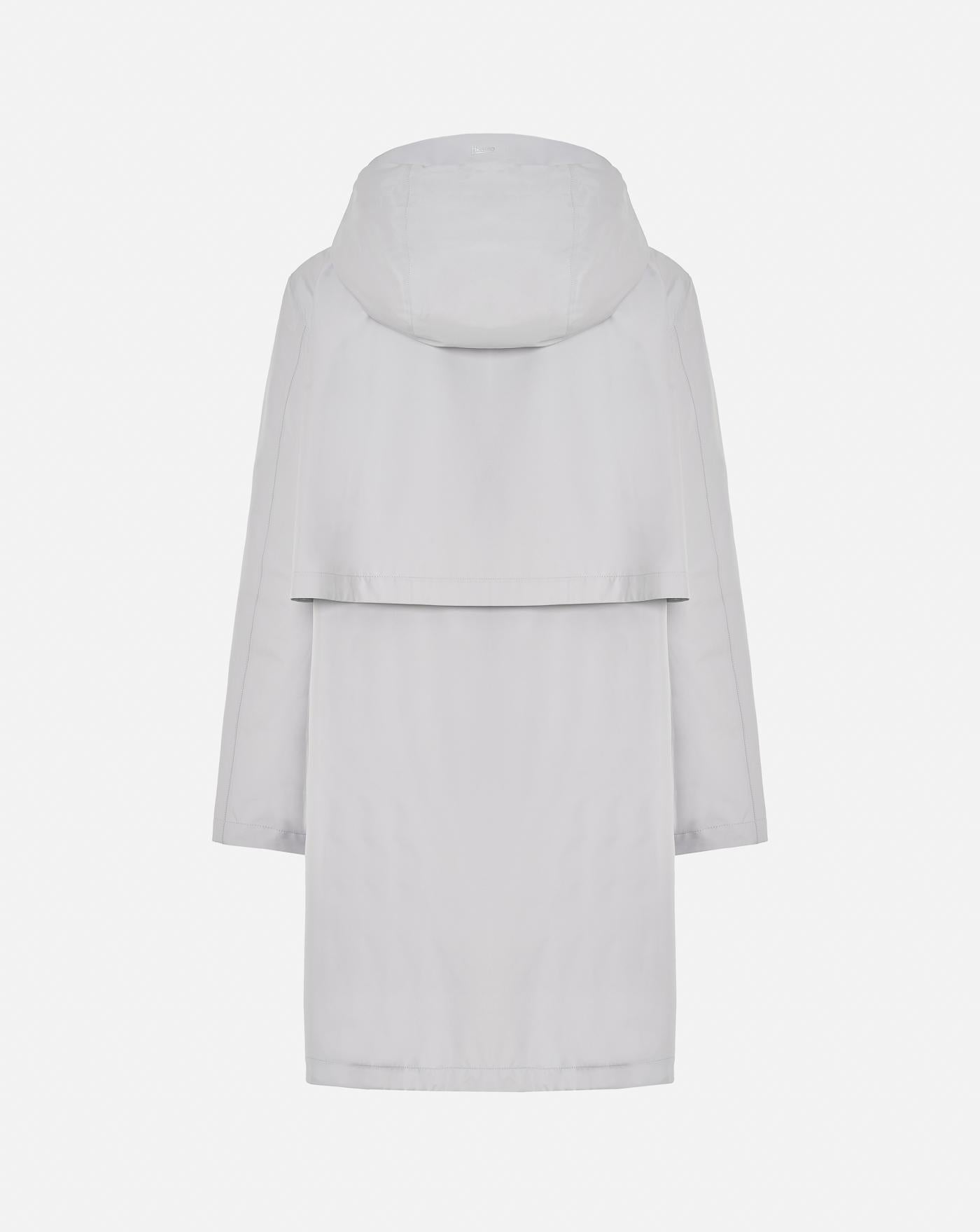 Chaqueta Herno Goretex GC000474D 111241250 HERNO