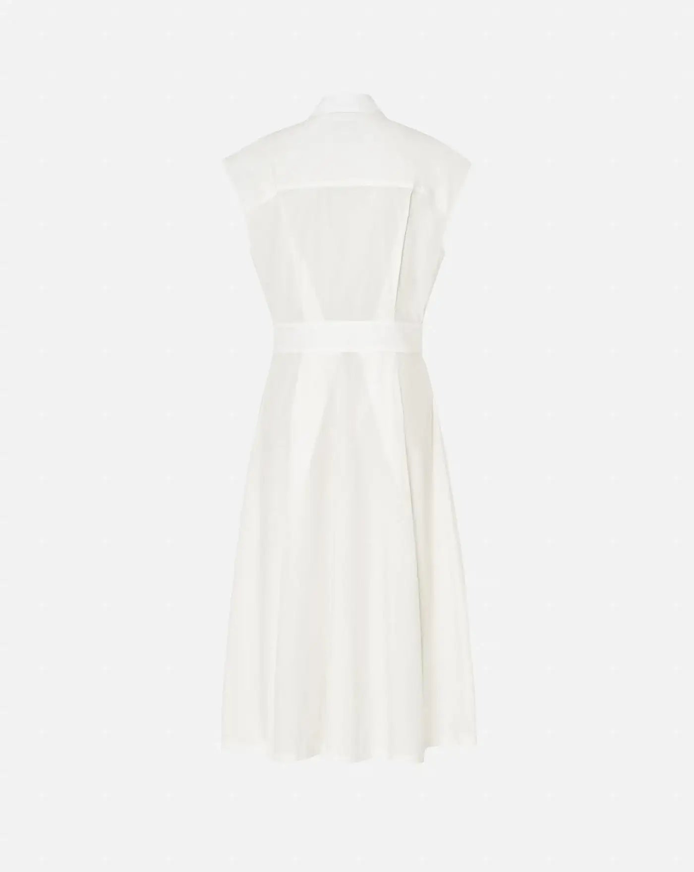 Vestido A.P.C. Robe Athena COEVDF35149 AAB A.P.C.