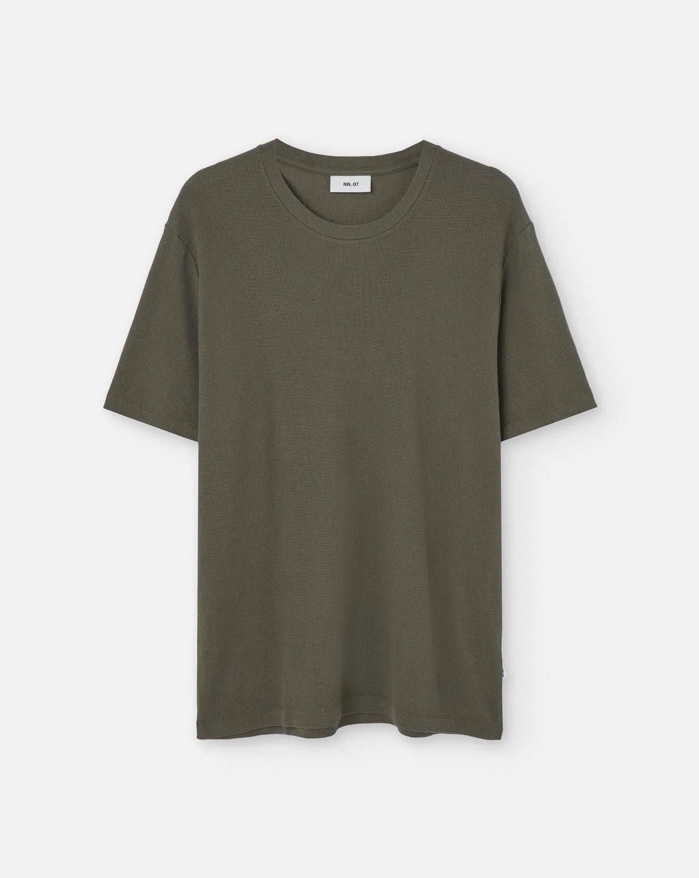 Camiseta NN.07 Clive 2523323462 343 NN. 07