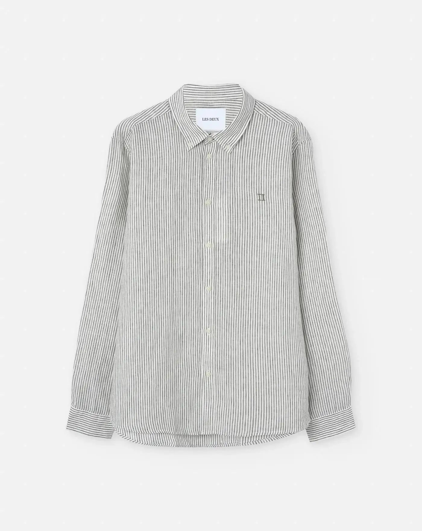 Camisa Les Deux Kristian LDM410150 218510 LES DEUX