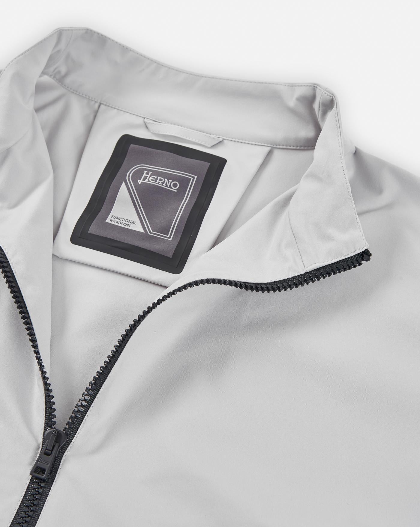 Chaqueta Herno Laminar GI000288D 12503Z1250 HERNO