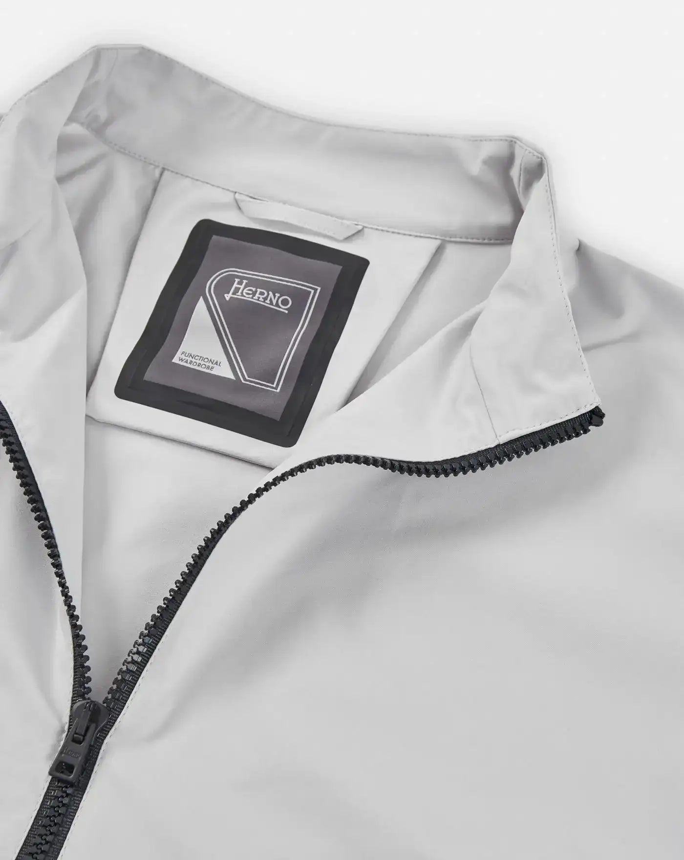 Chaqueta Herno Laminar GI000288D 12503Z1250 HERNO
