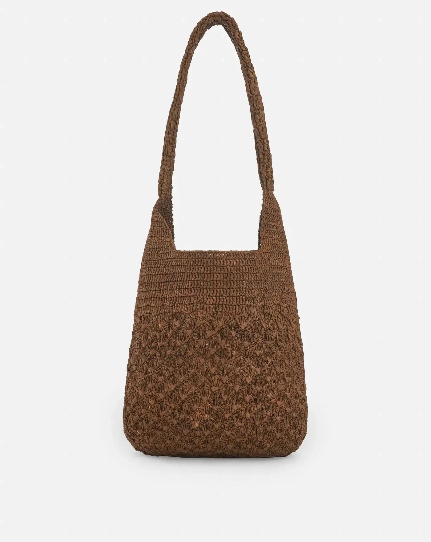 Bolso Isabel Marant Praia Small PP0181FAB1X17M 50BW ISABEL MARANT