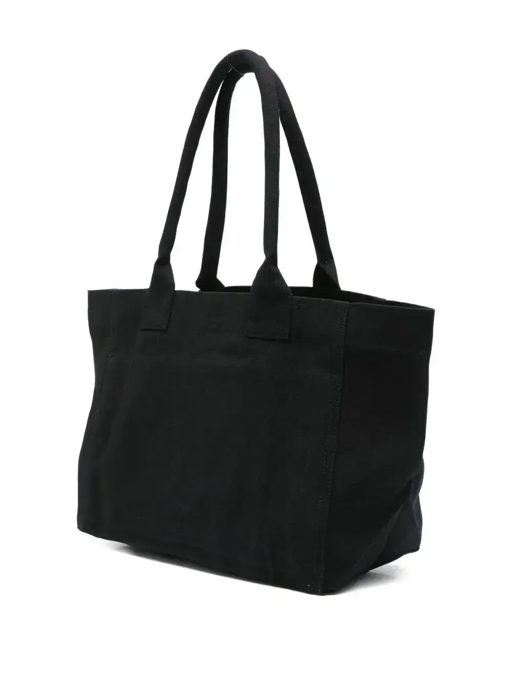 Bolso Isabel Marant Yenky Zipped PM0062FAC3C27M 02FK ISABEL MARANT