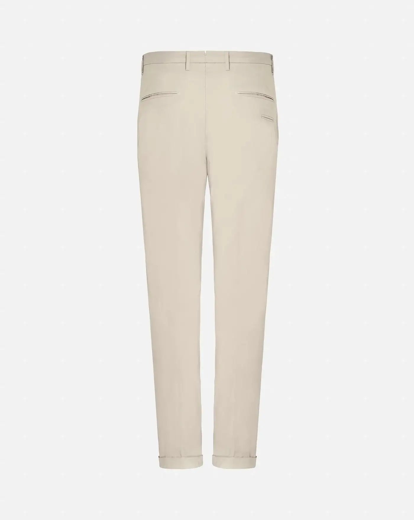 Pantalon Briglia Chino BG03325510 00523 BRIGLIA