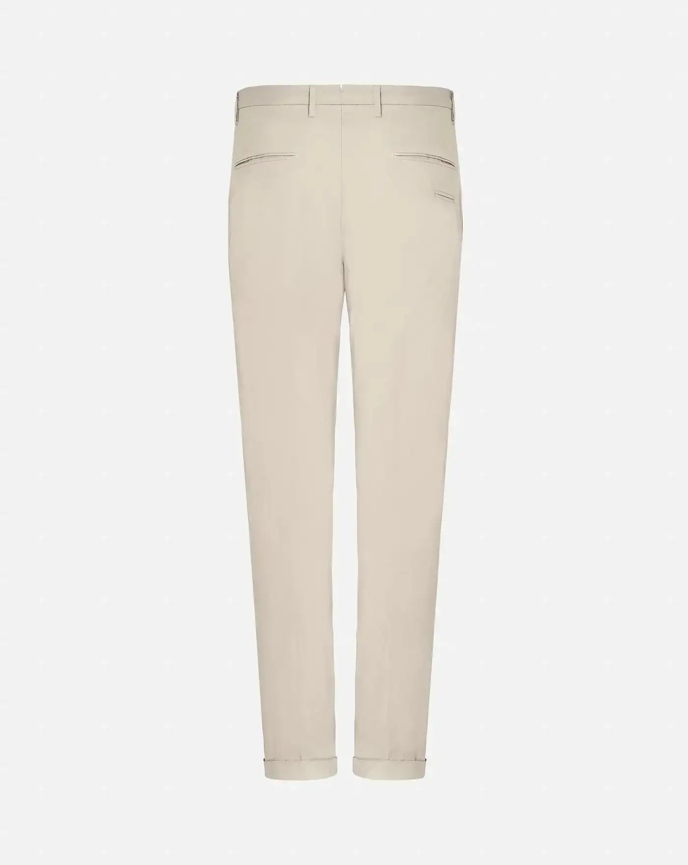 Pantalon Briglia Chino BG03325510 00523 BRIGLIA
