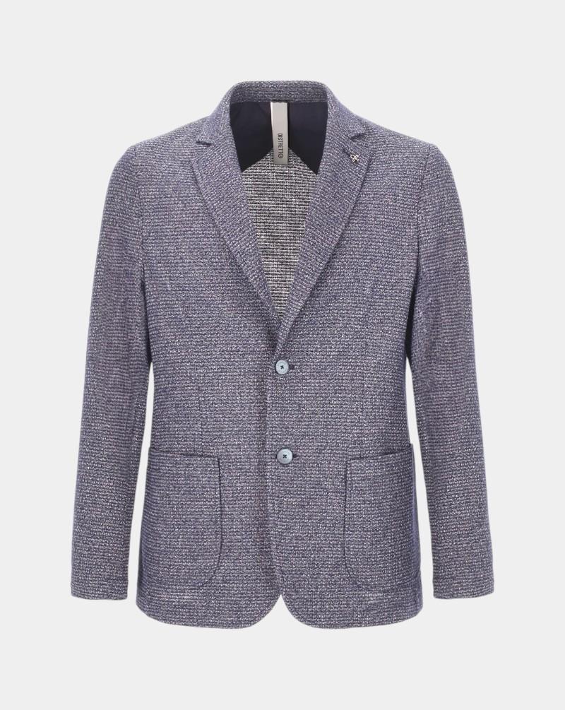 GA1558 T0696DD00 0003 DISTRETTO 12