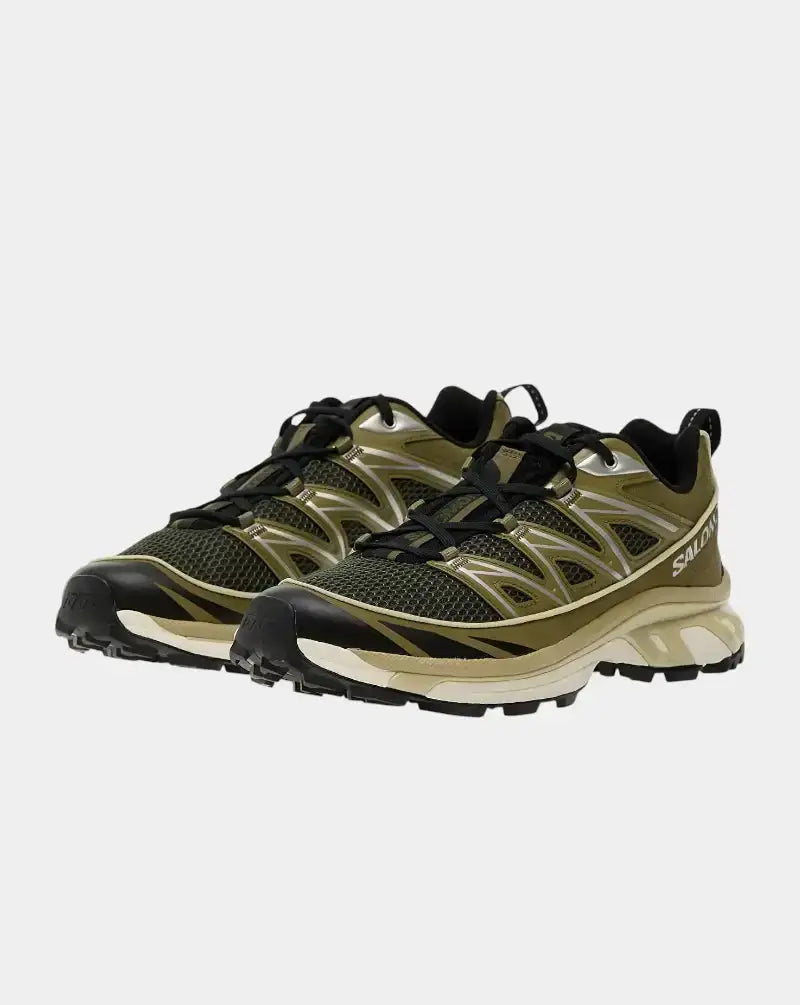 Zapatillas Salomon XT-6 Expanse Seasonal L47748600 MARTI SALOMON