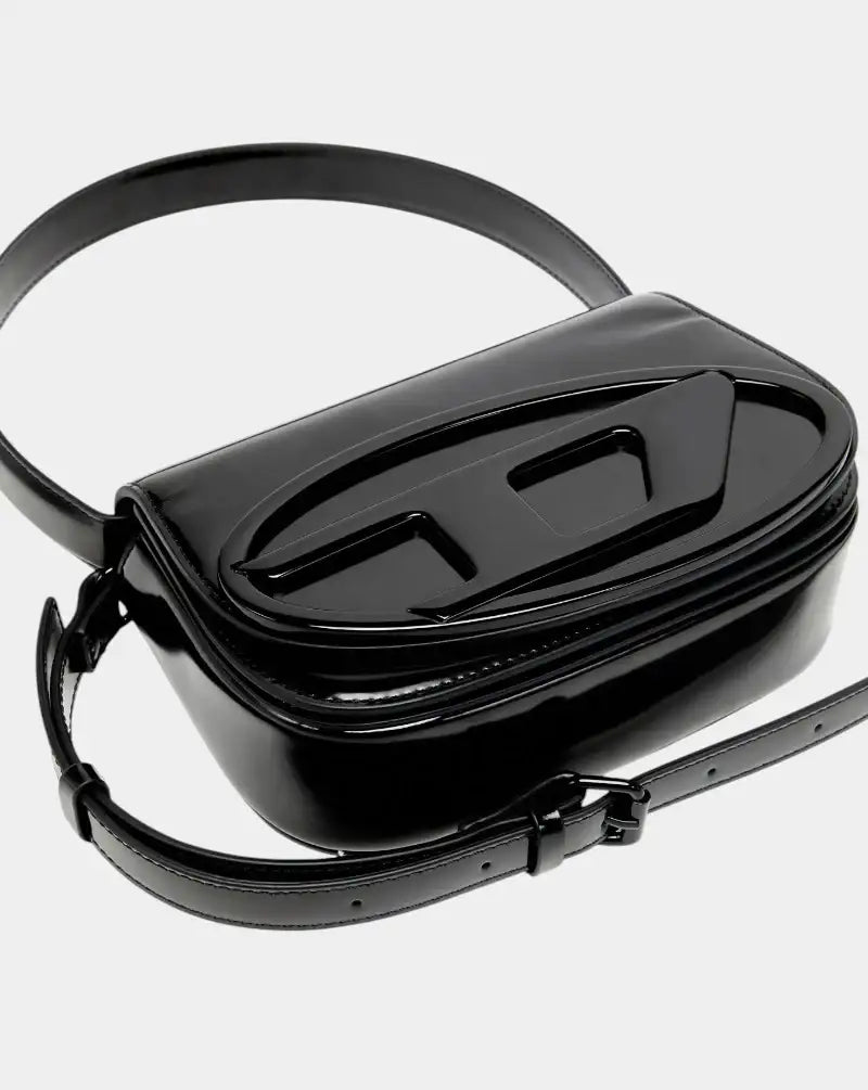 Bolso Diesel 1DR X08396PS202 T8013 DIESEL