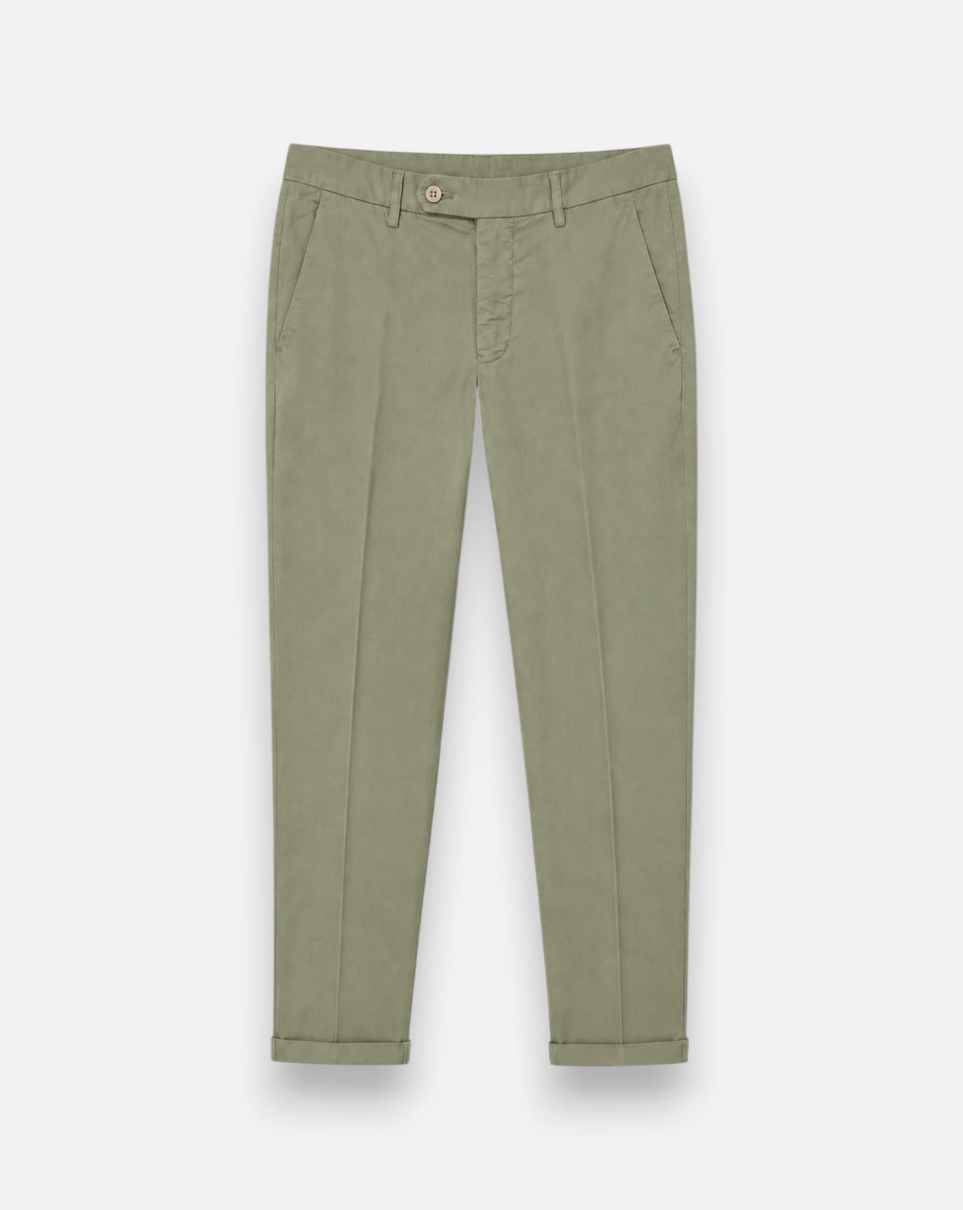 Pantalon Masons Chino 9PN2R9483 CBE700 462 MASONS