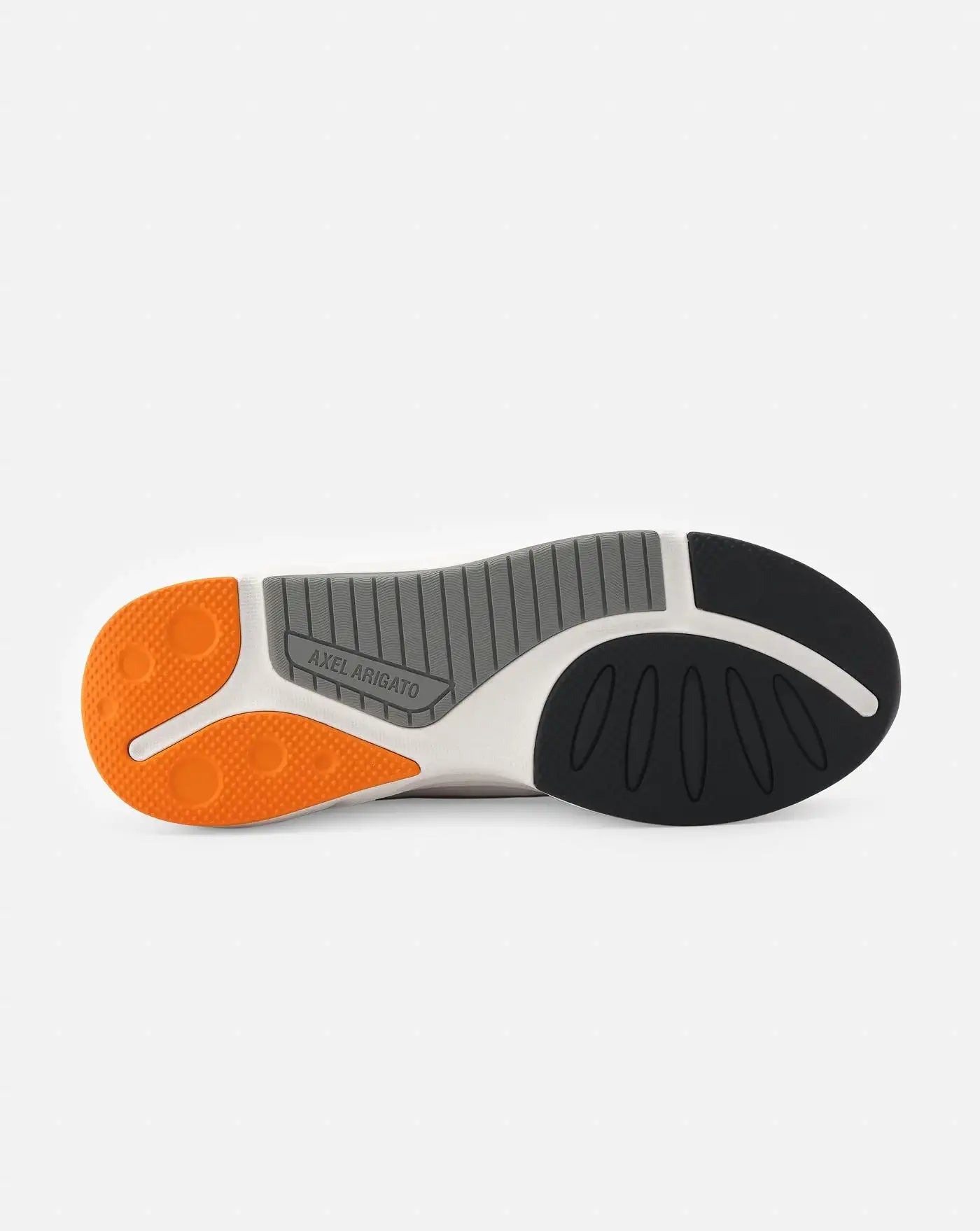 Zapatillas Axel Arigato Neo Runner F2738002 GREY AXEL ARIGATO
