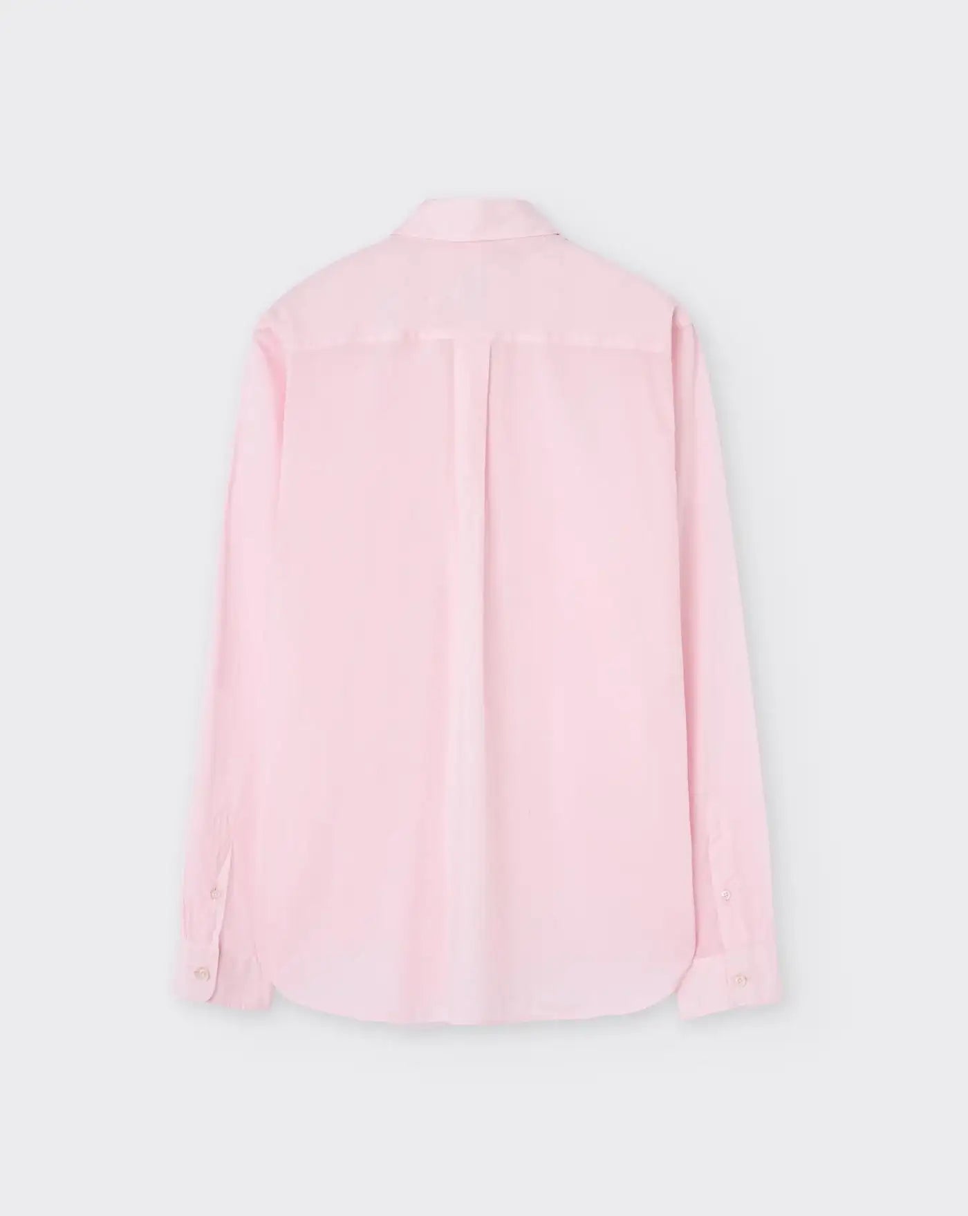 Camisa Xacus Basic 422ML 81192 477 XACUS