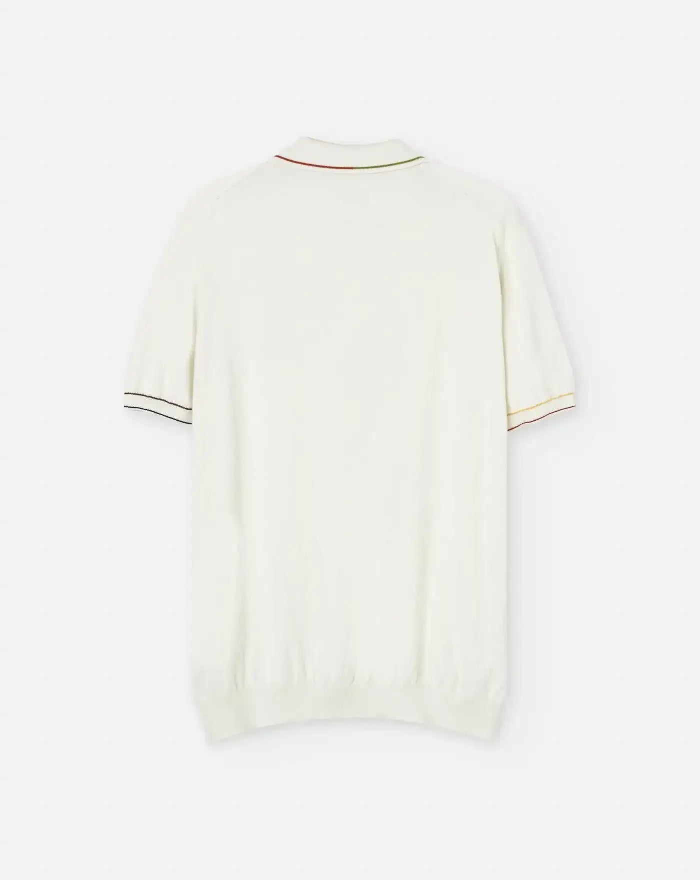 Polo Edmmond Dinner`s 1252005010 PLAIN OFF WHITE EDMMOND