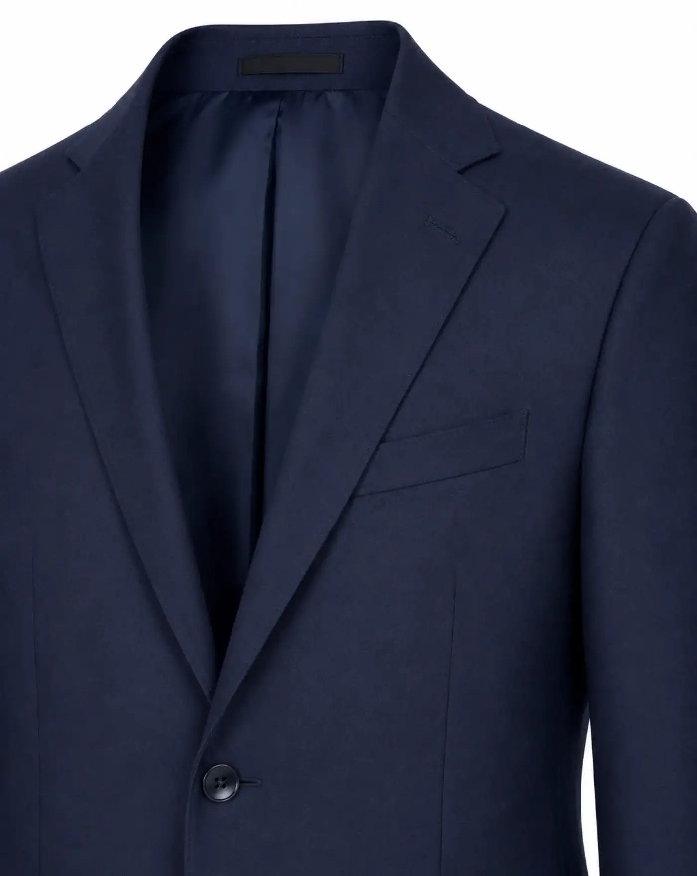 Traje Sartoria Latorre A057EF U70751 4 89 LATORRE