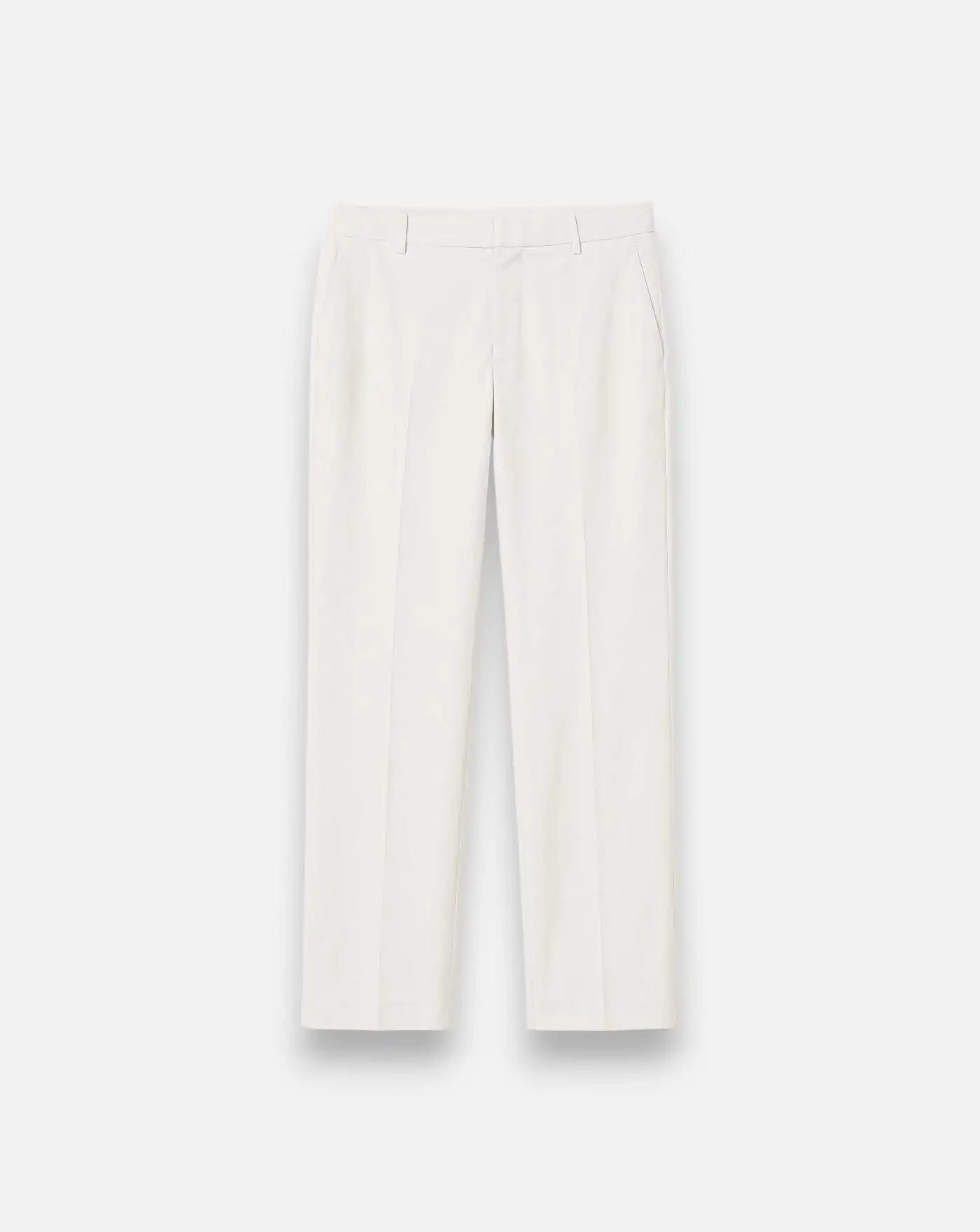 Pantalon Pt Torino Kult ASEPZZ0KLT VD050010 PT TORINO