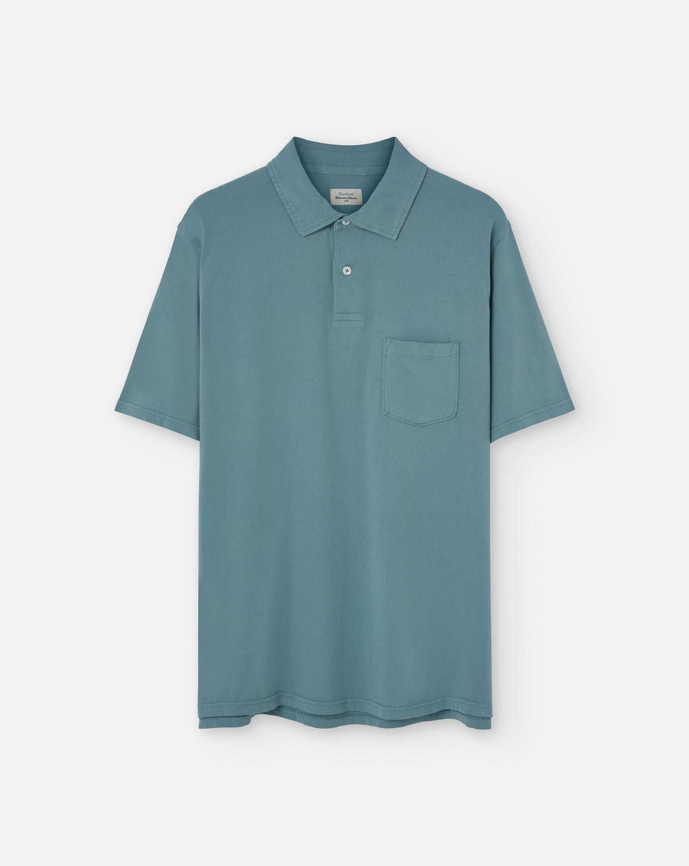 Polo Hartford Jersey BD60300 08 HARTFORD