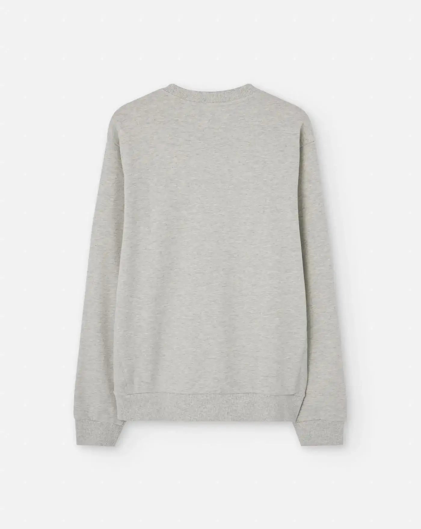 Sudadera Les Deux Dexter LDM200163 216216 LES DEUX