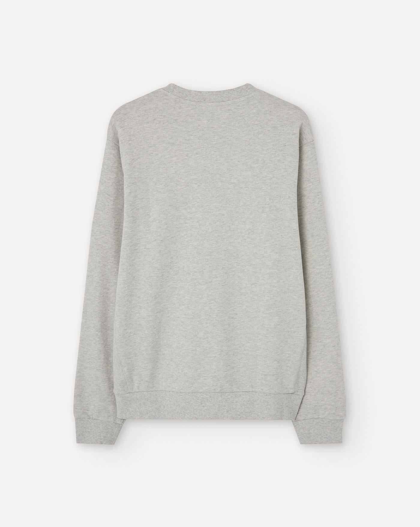 Sudadera Les Deux Dexter LDM200163 216216 LES DEUX