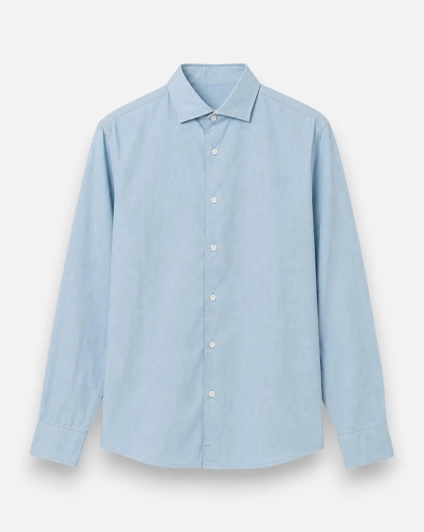 Camisa Xacus Sleeves shirt 422ML 21192 815 XACUS