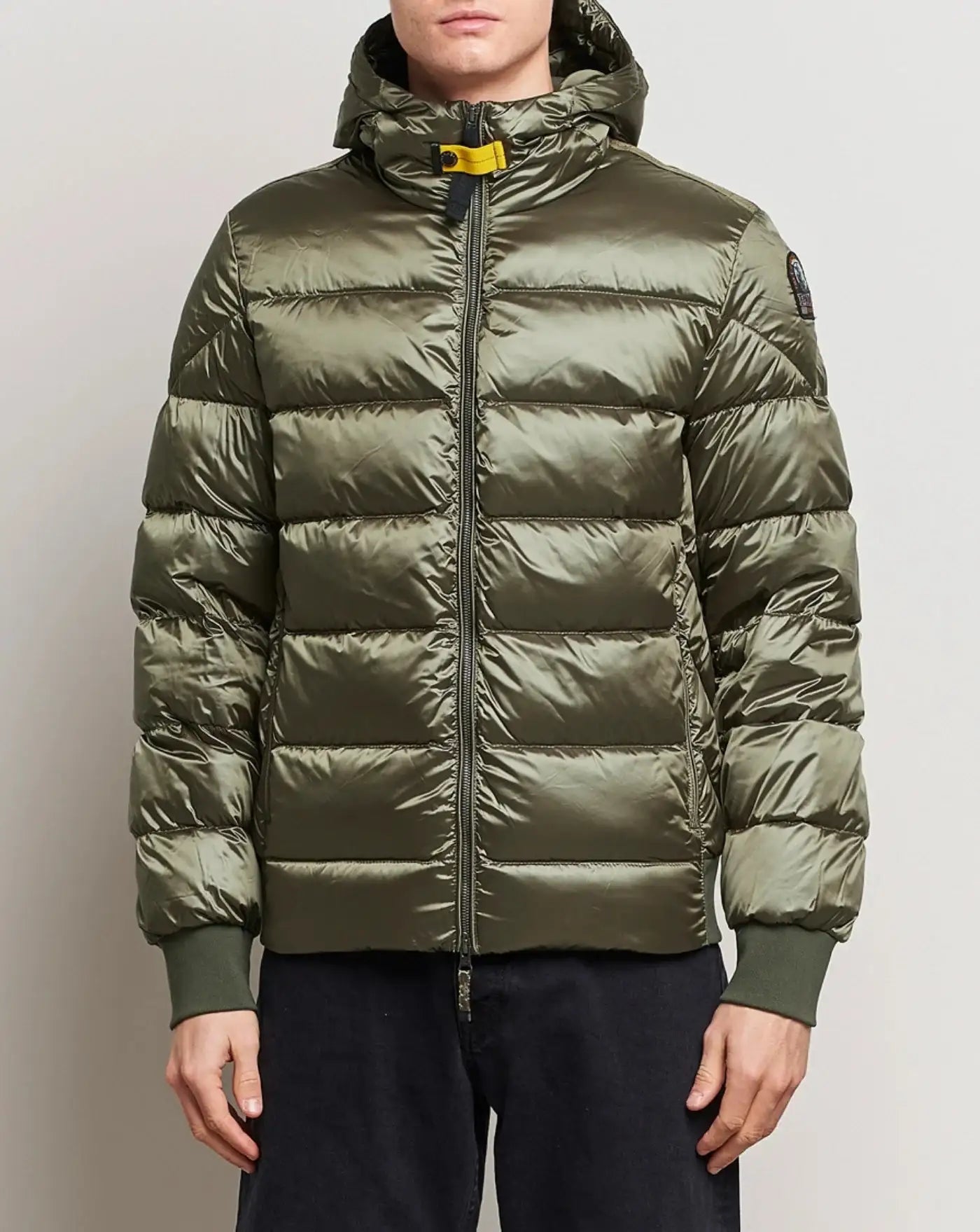 Chaqueta Parajumpers Pharrell PMPUSX13 0117 PARAJUMPERS