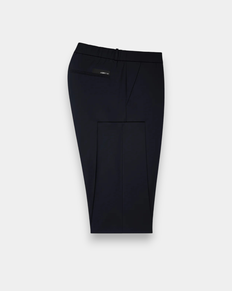 Pantalon Rrd Surflex Winter Chino Jo Pant W25202 60 RRD