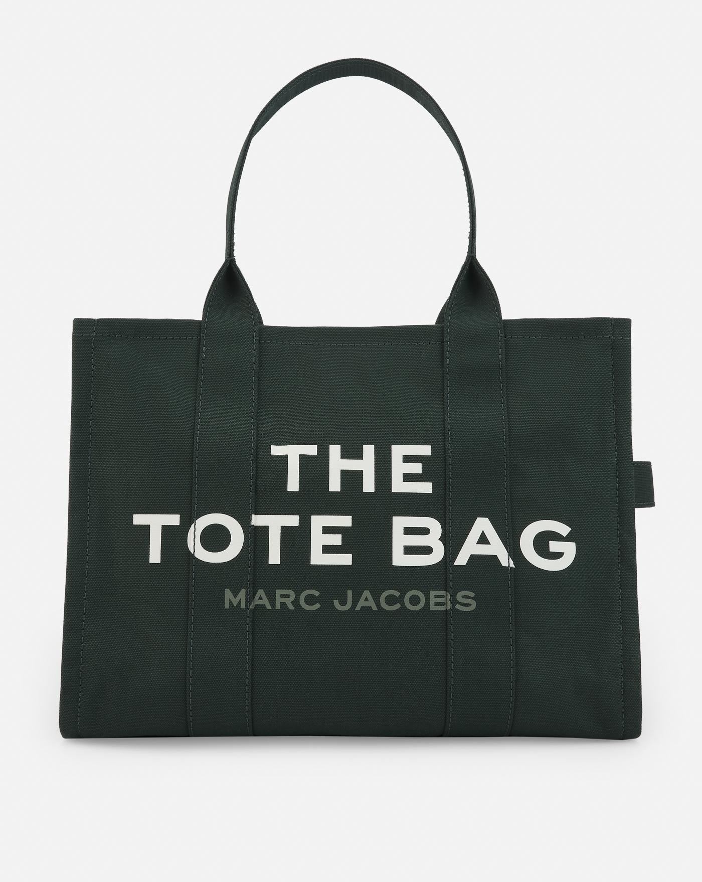 Bolso Marc Jacobs The Large Tote Bag M0016156 308 MARC JACOBS