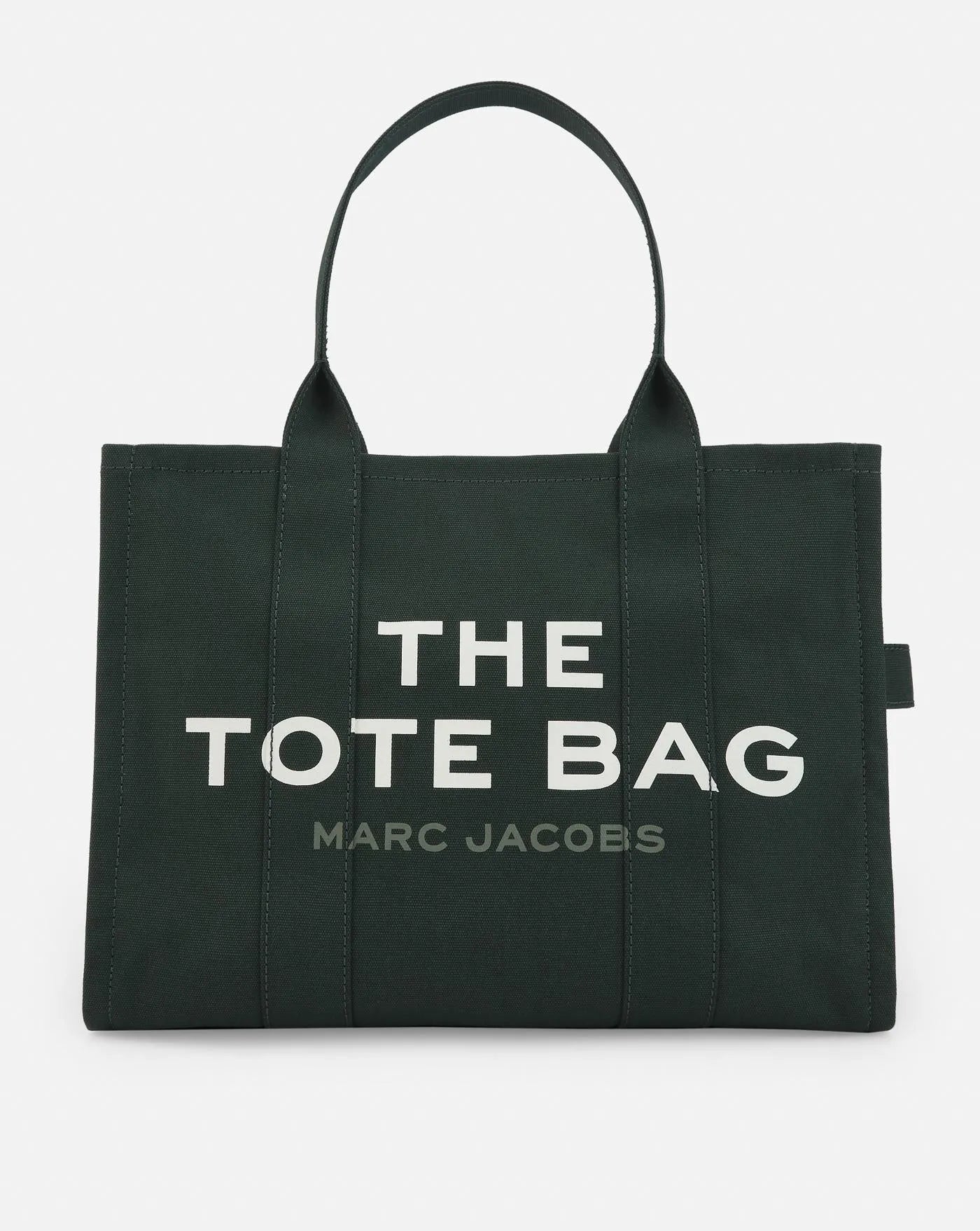 Bolso Marc Jacobs The Large Tote Bag M0016156 308 MARC JACOBS
