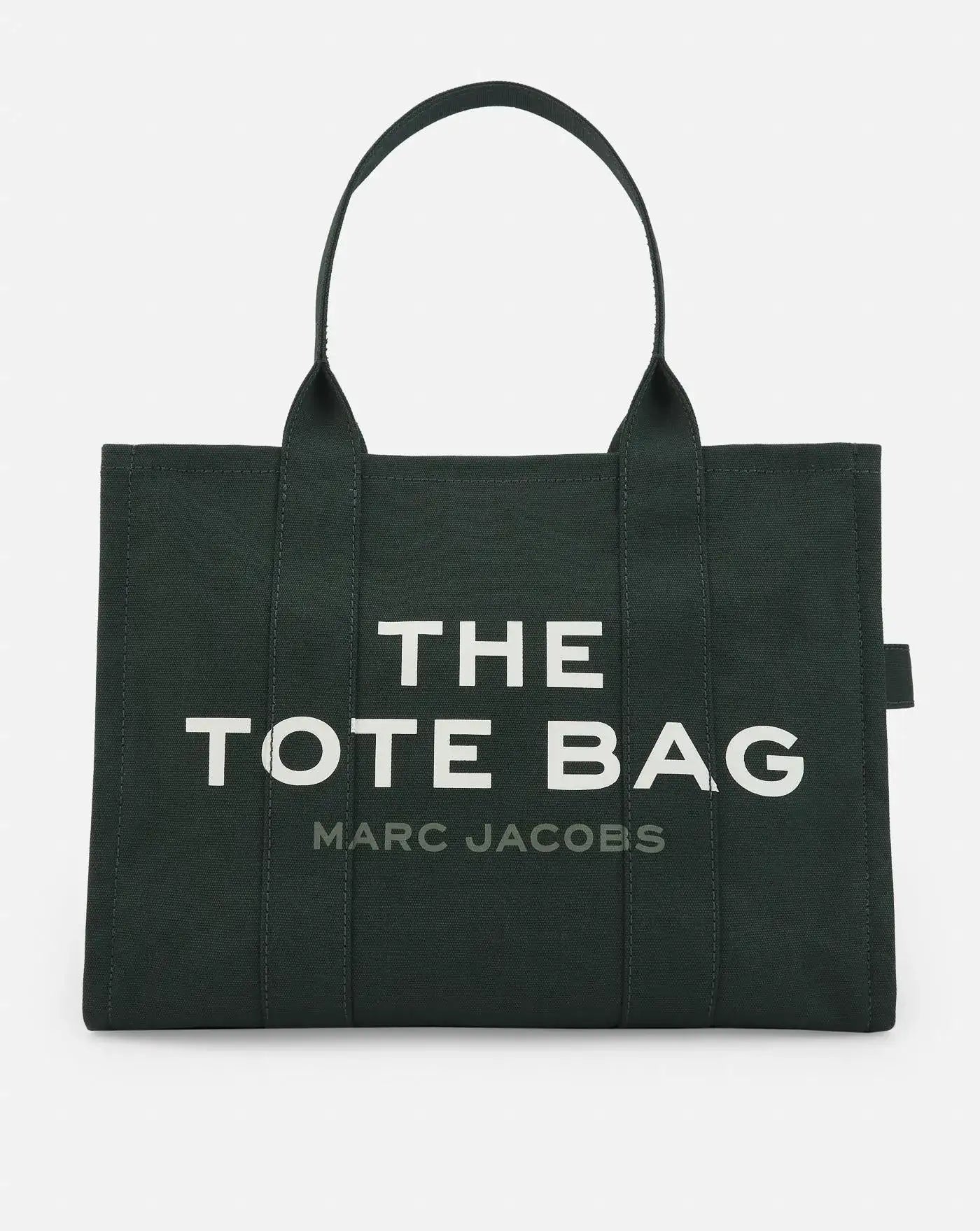 Bolso Marc Jacobs The Large Tote Bag M0016156 308 MARC JACOBS