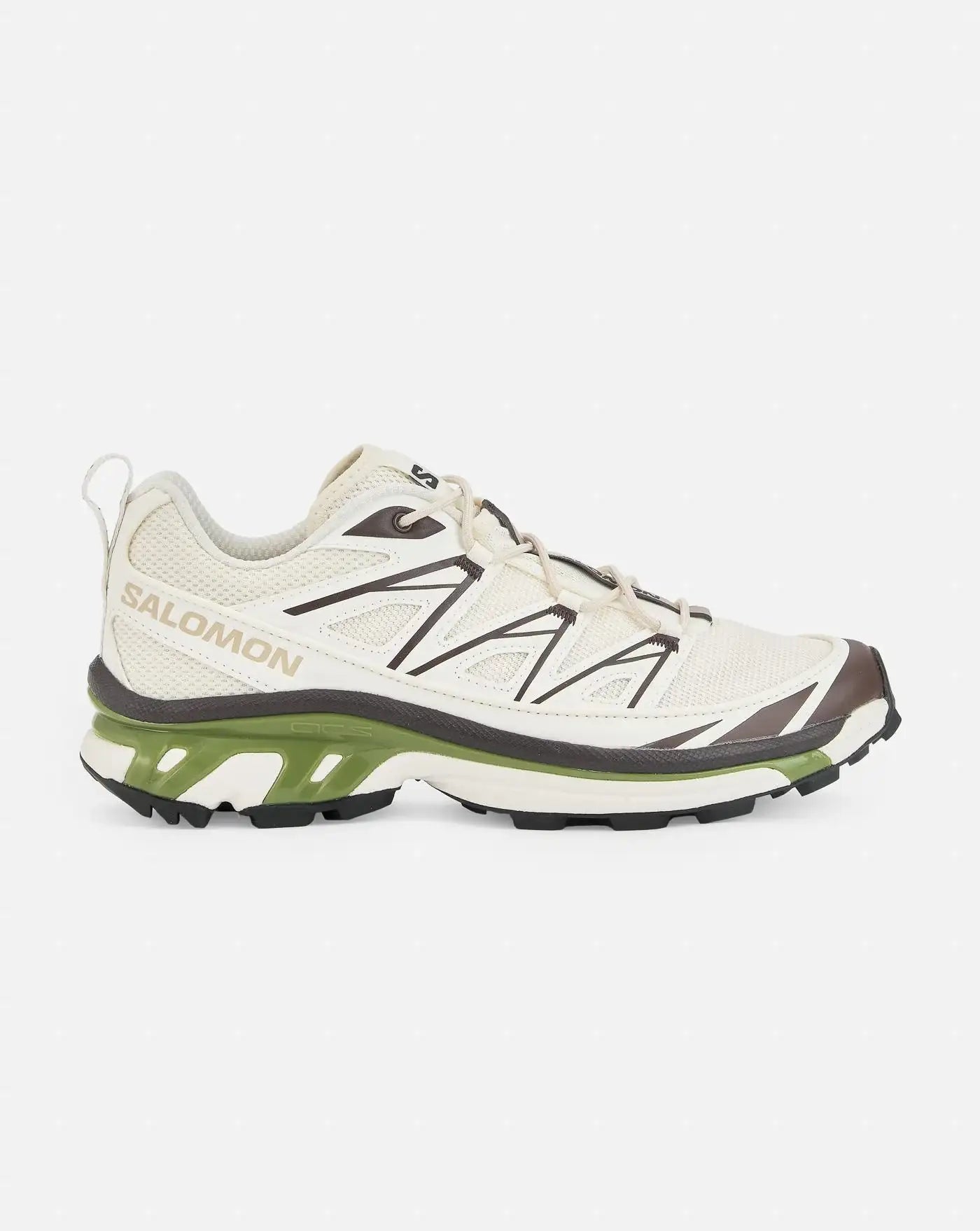 Zapatillas Salomon XT-6 Expanse L47808500 VANILA SALOMON