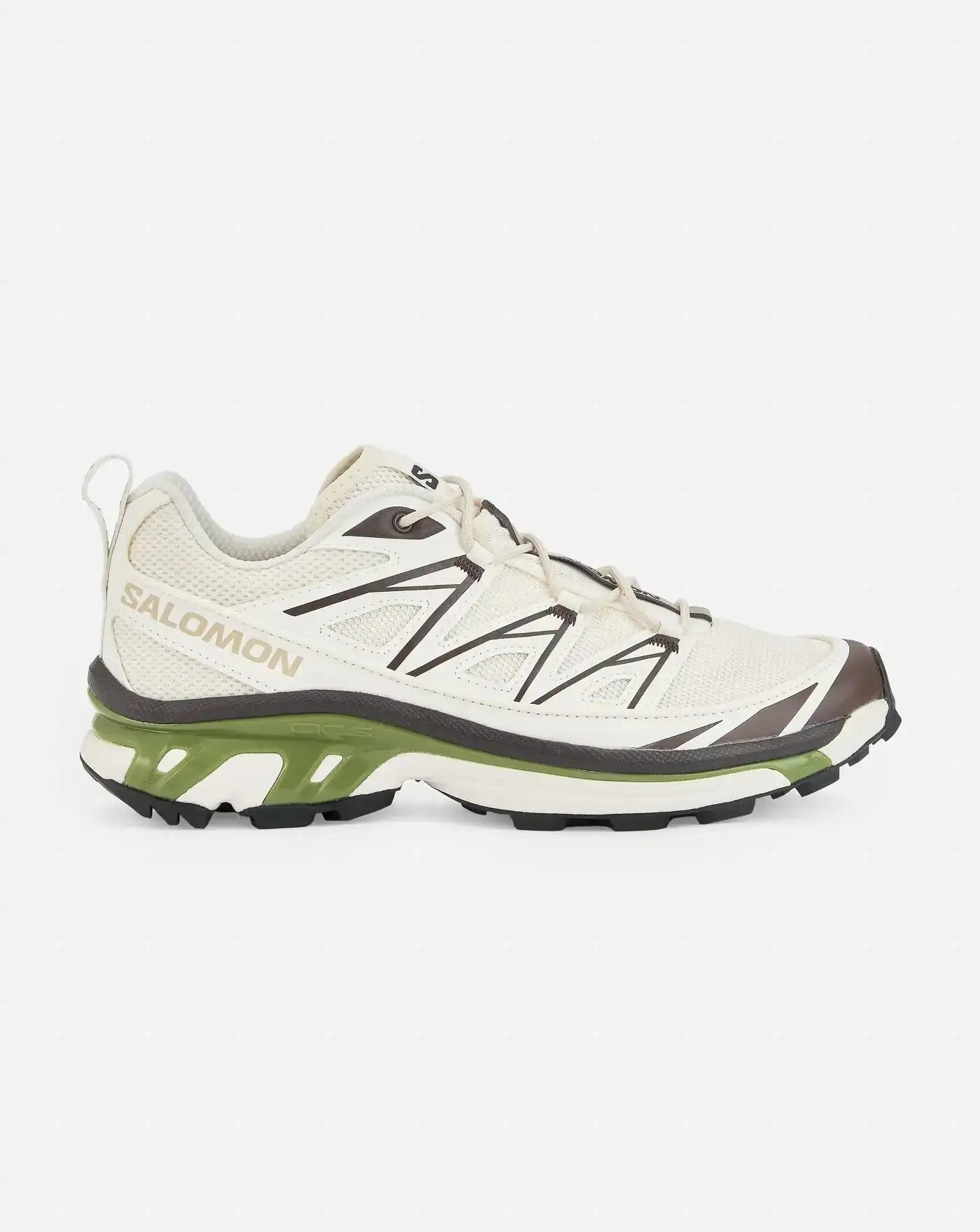 Zapatillas Salomon XT-6 Expanse L47808500 VANILA SALOMON