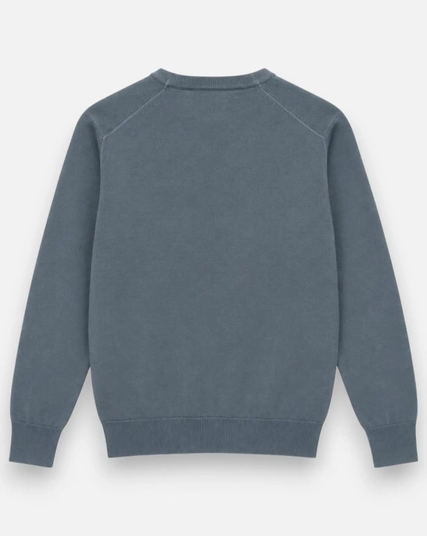 Jersey Gran Sasso Crewneck 5516722792 606 GRAN SASSO