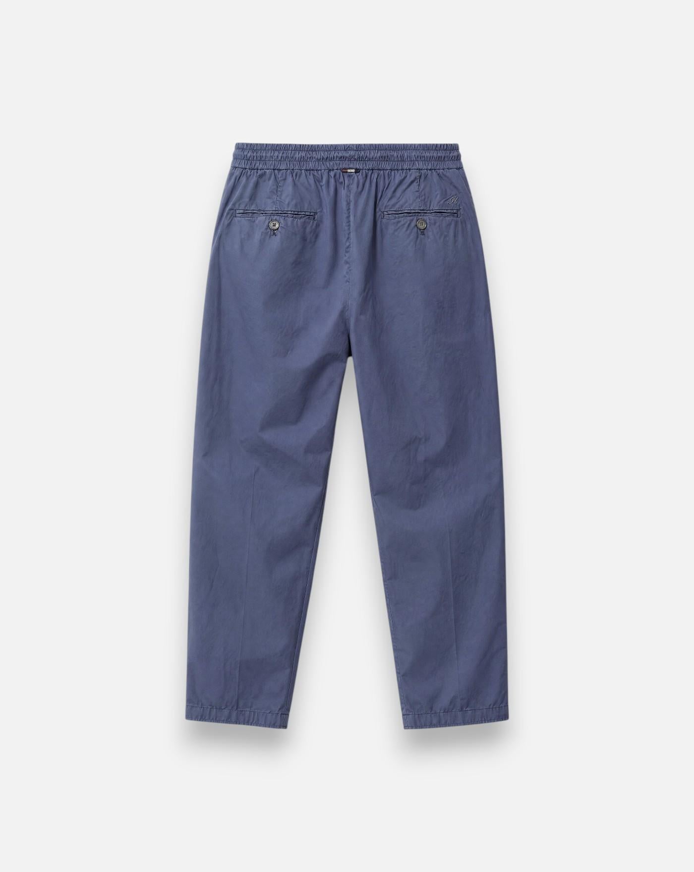Pantalon Masons Jogging 9PF28323 MBE101 006 MASONS