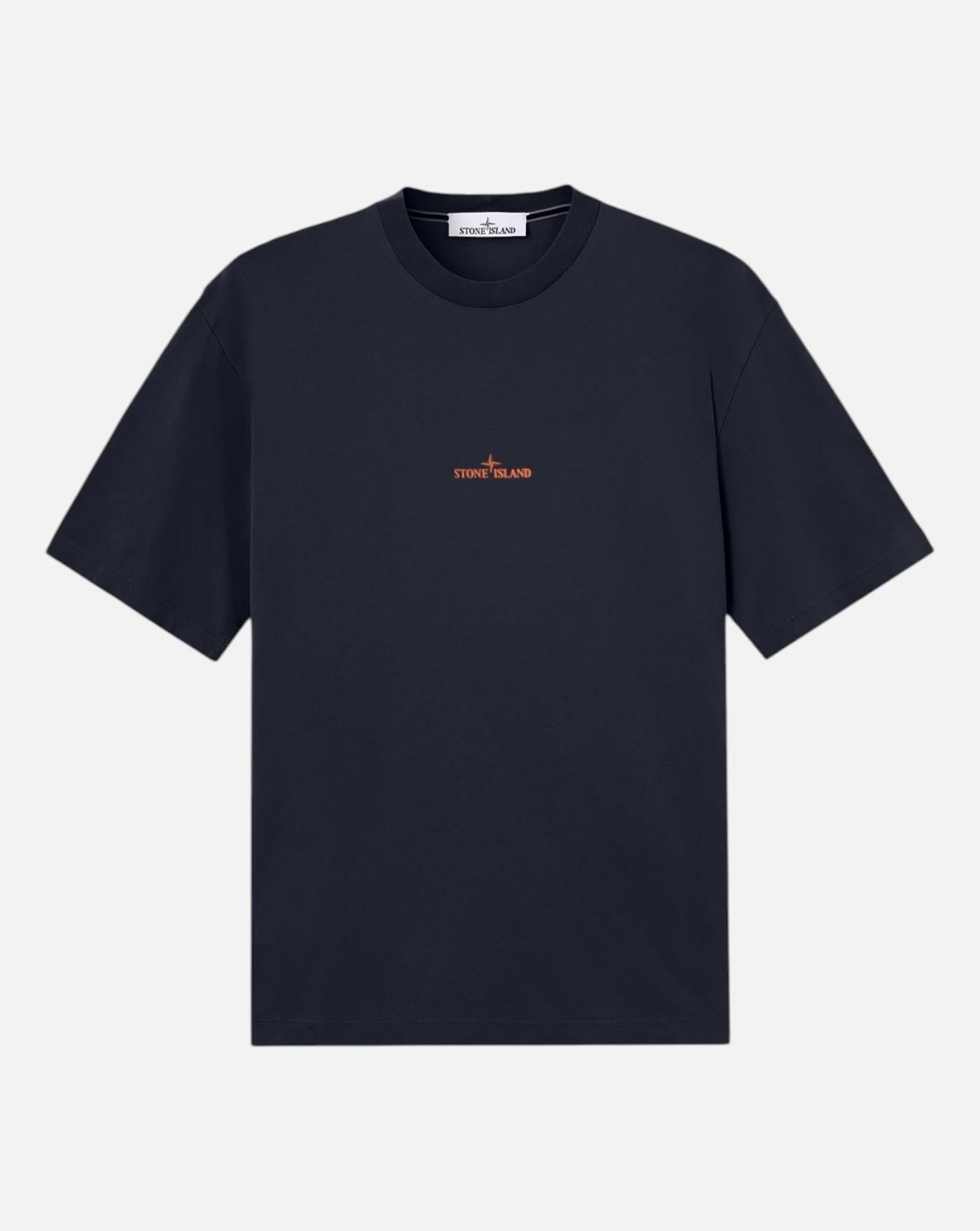 Camiseta Stone Island Desert L2S152100001 S0534V002A STONE ISLAND