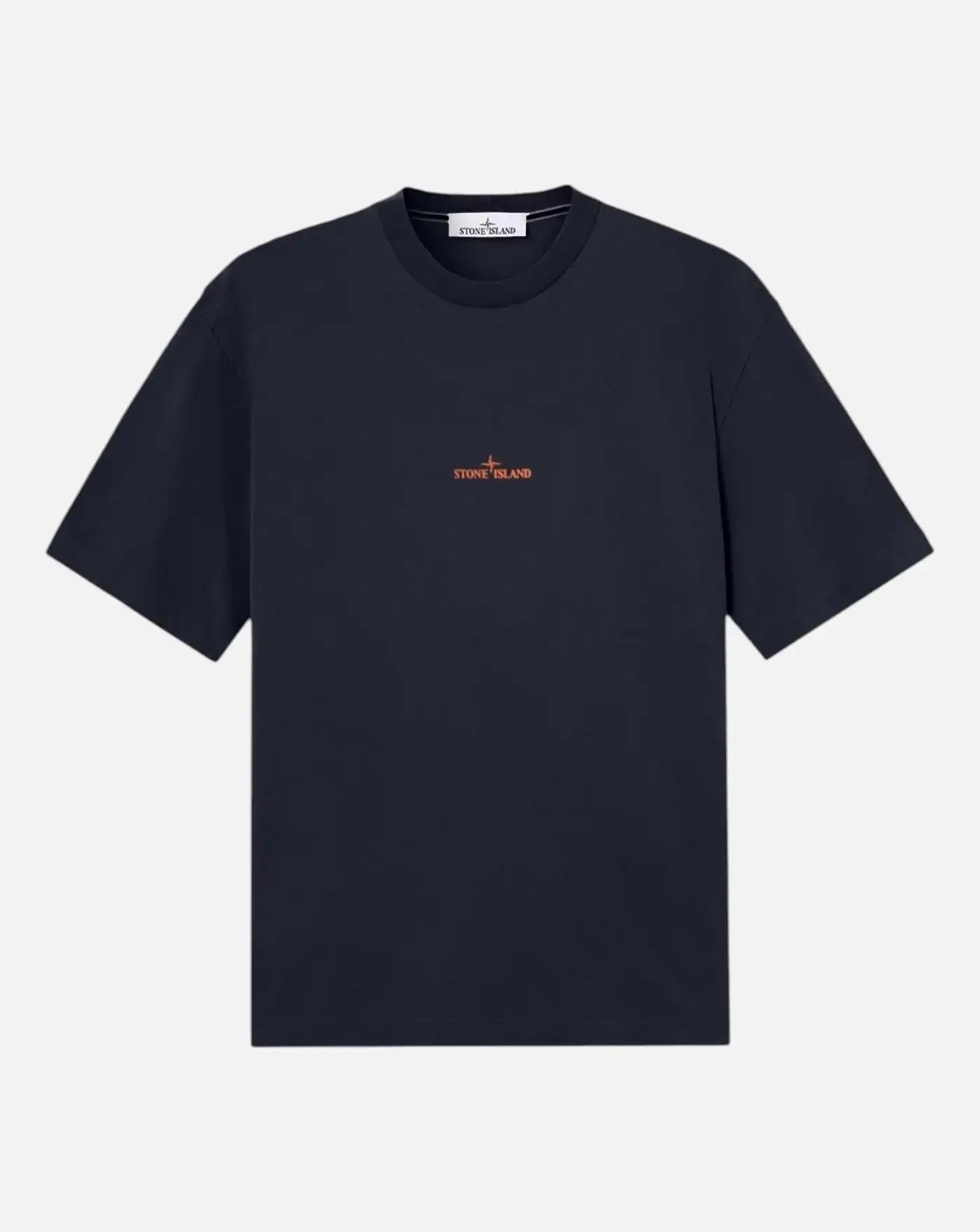 Camiseta Stone Island Desert L2S152100001 S0534V002A STONE ISLAND