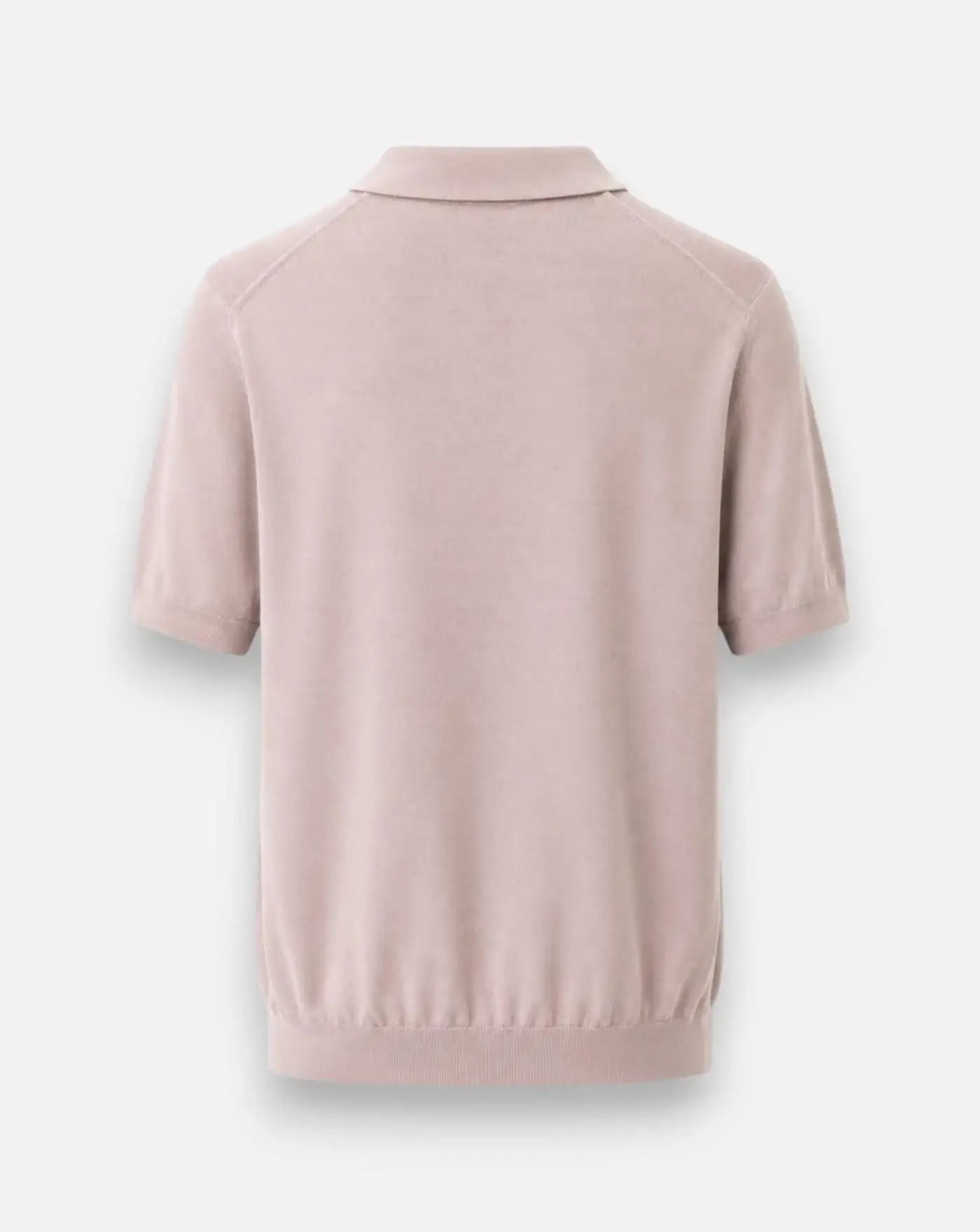 Polo Masq Tennis M54268052 255 MASQ