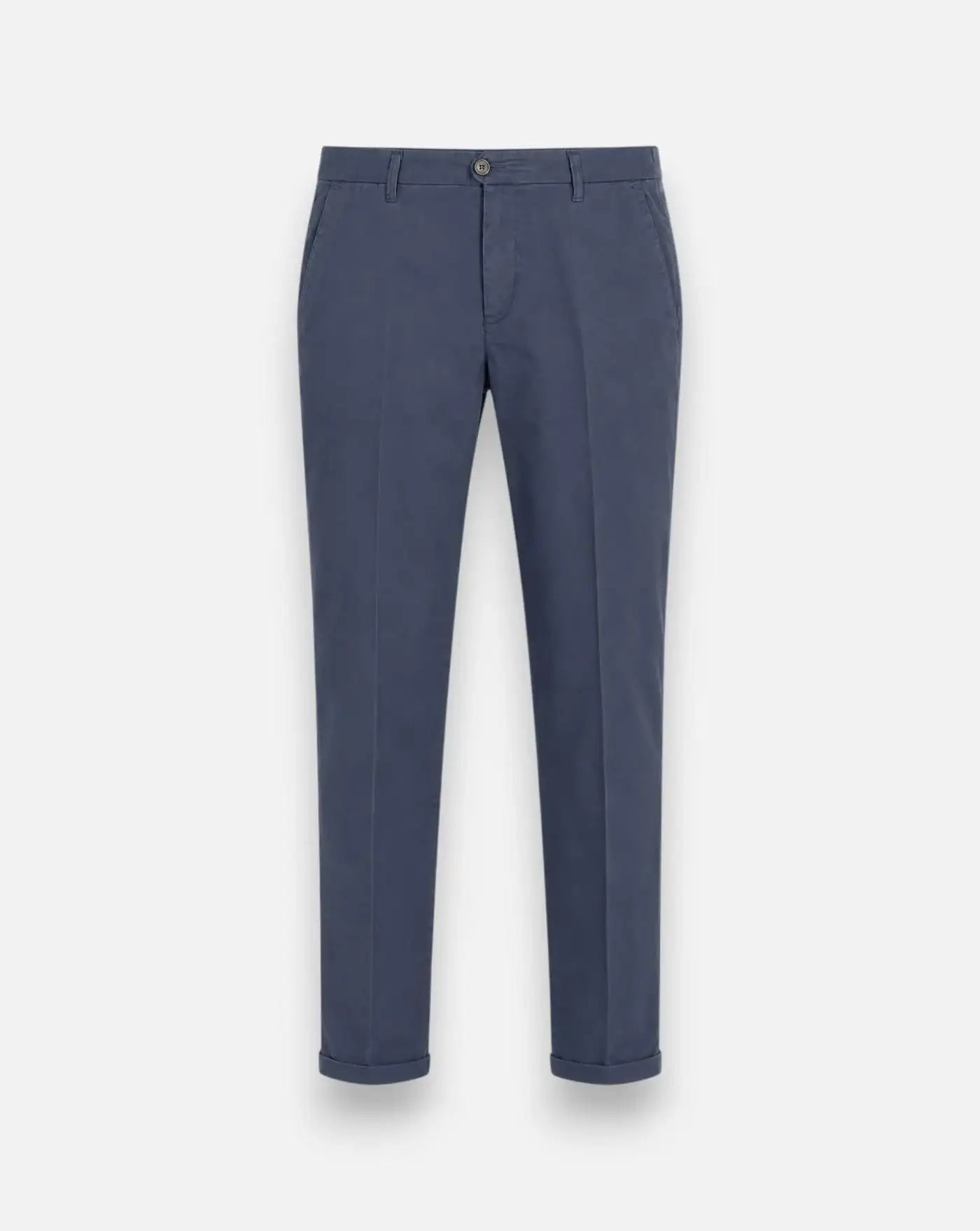 Pantalon 40 Weft Lenny LENNY2664 W1738 40 WEFT