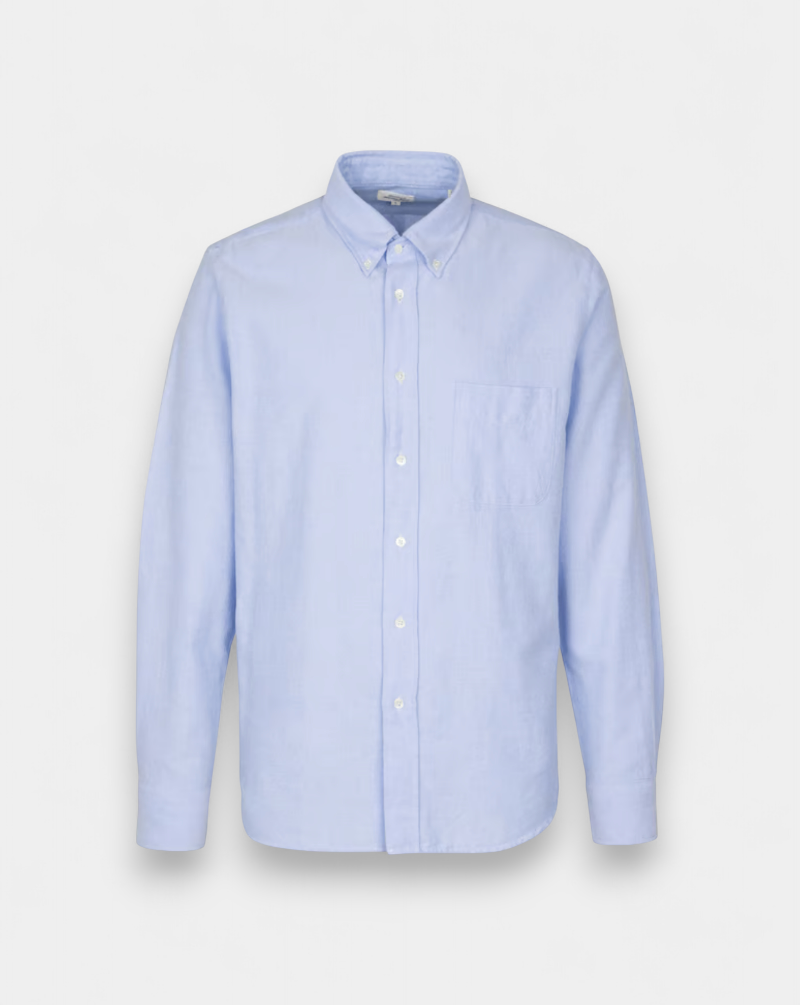 Camisa Hartford Pitt BE12011 05 HARTFORD