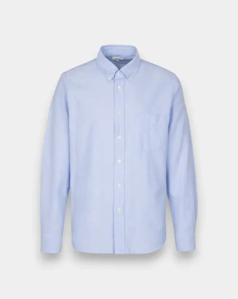 Camisa Hartford Pitt BE12011 05 HARTFORD