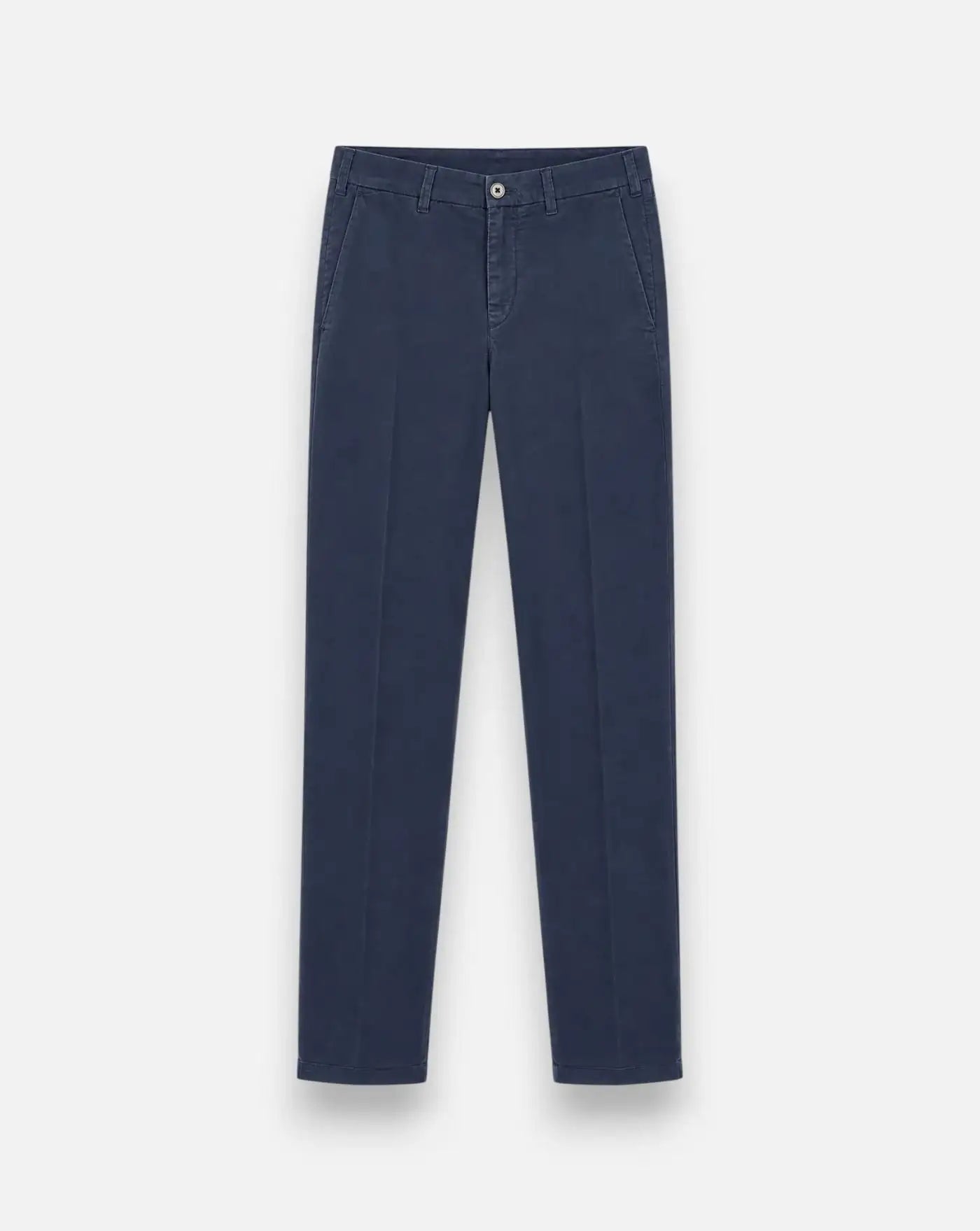 Pantalon Chino 40 WEFT Lenny LENNY2705 W1738T 40 WEFT